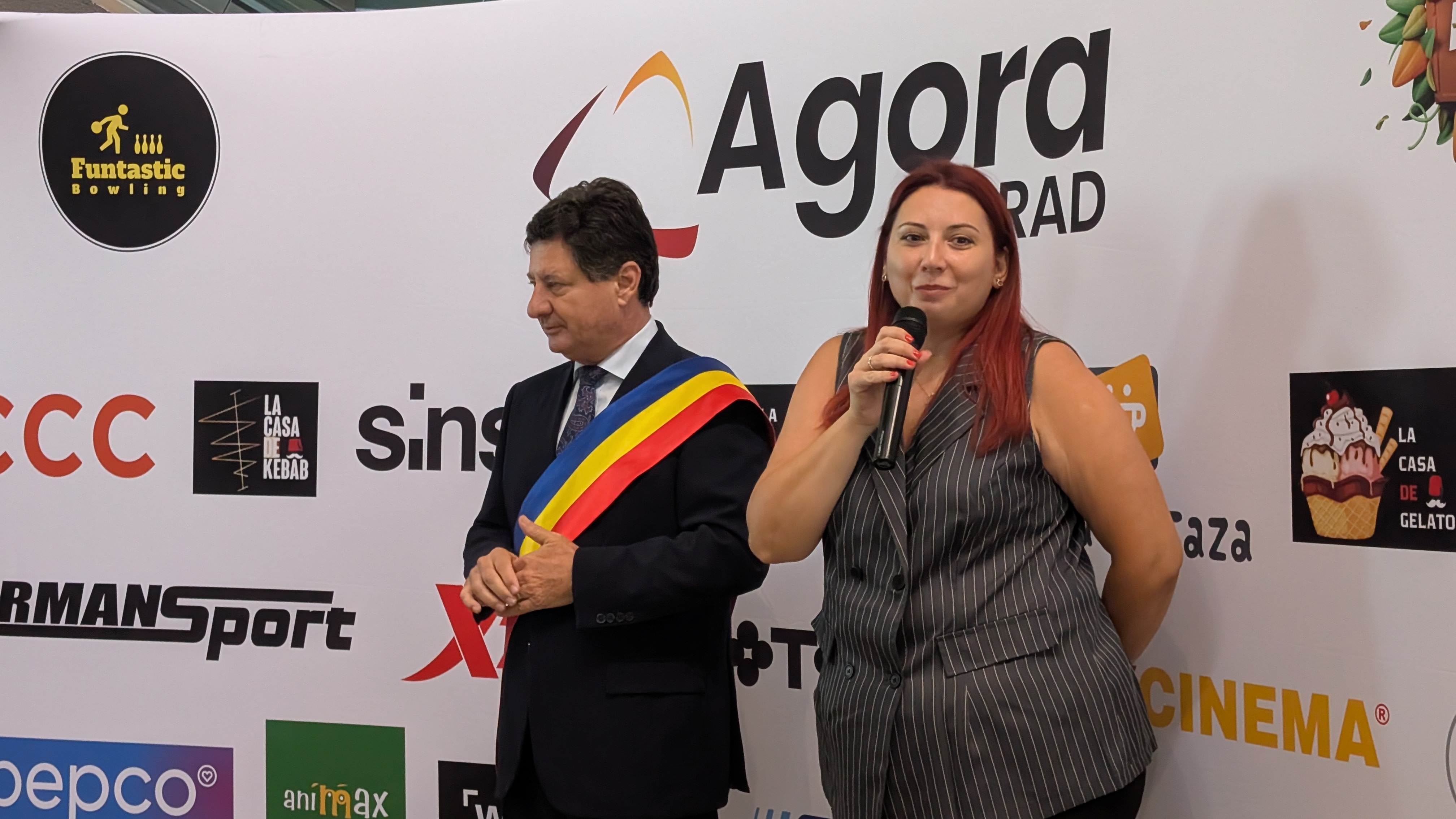 PXL_20250828_071653675