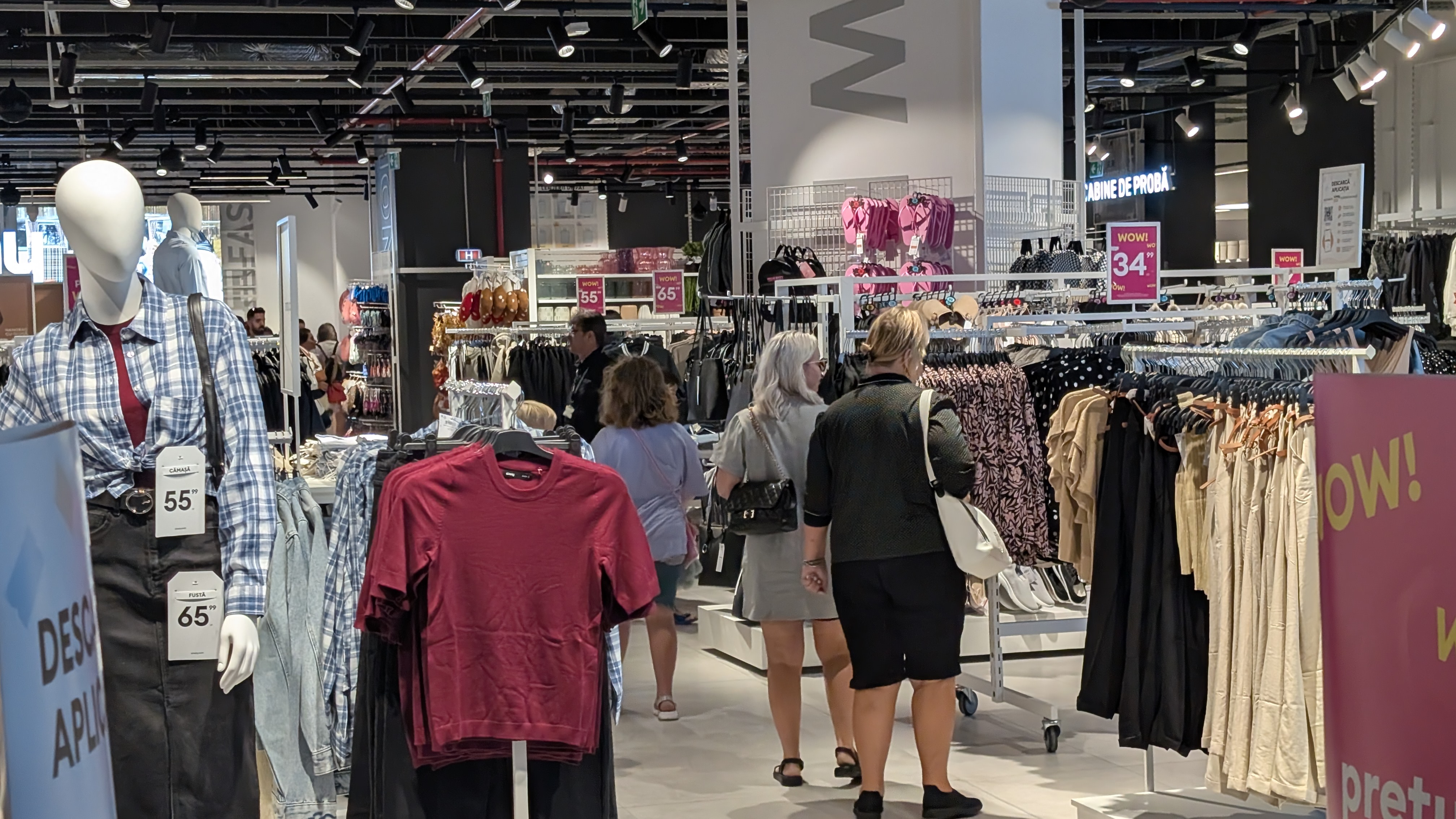 PXL_20250828_071726098