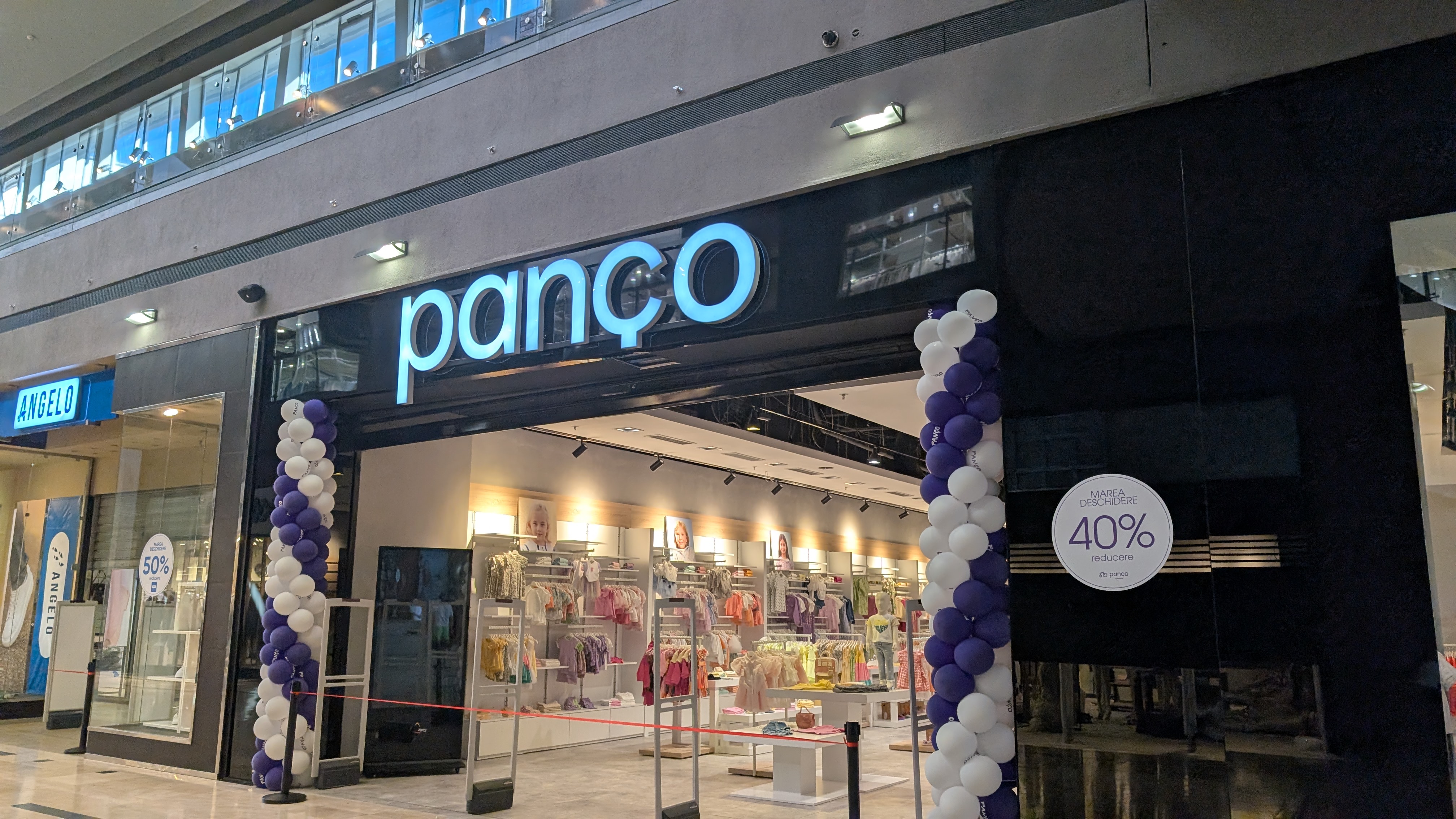 PXL_20250828_071756147