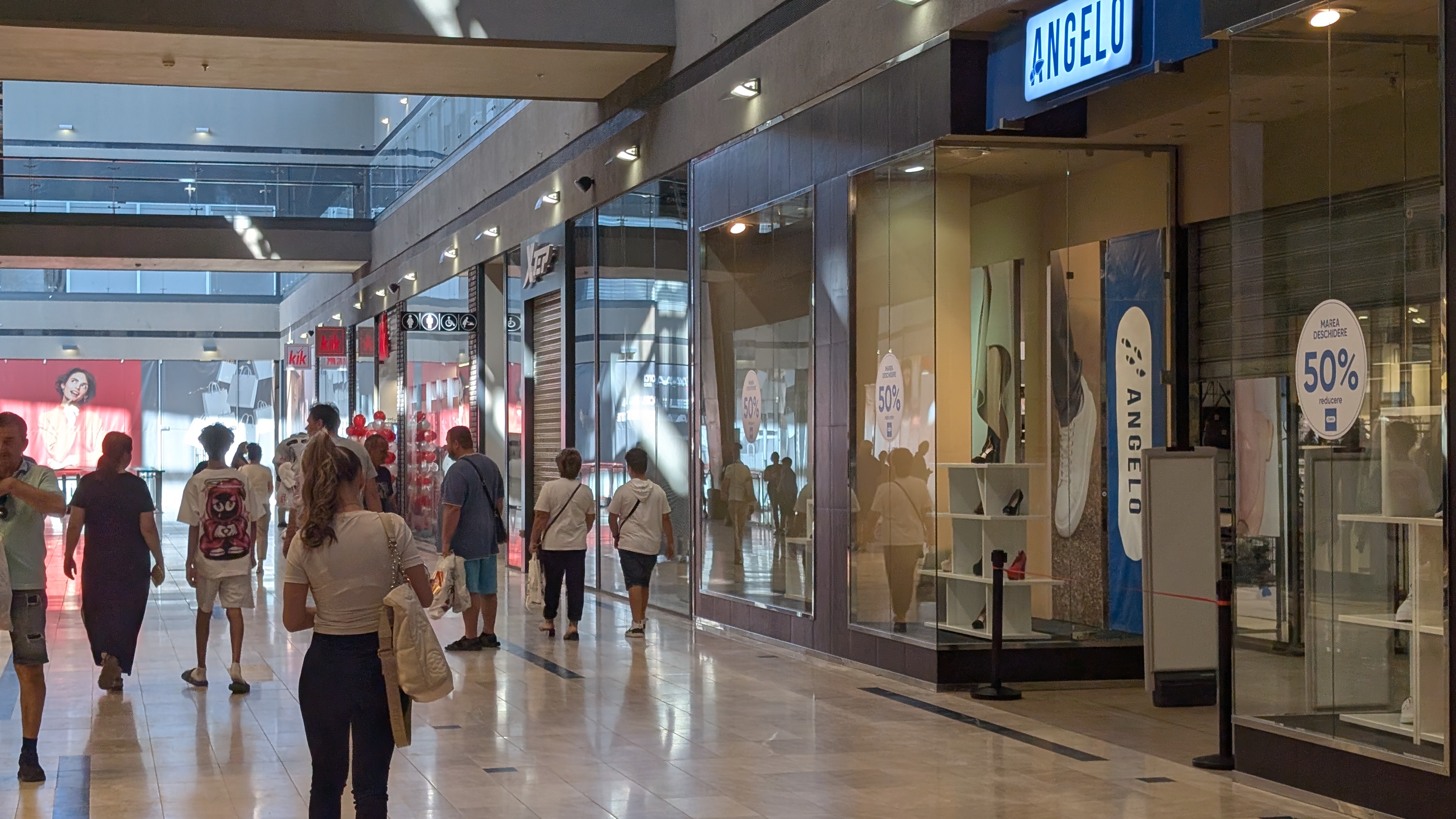 PXL_20250828_071802504