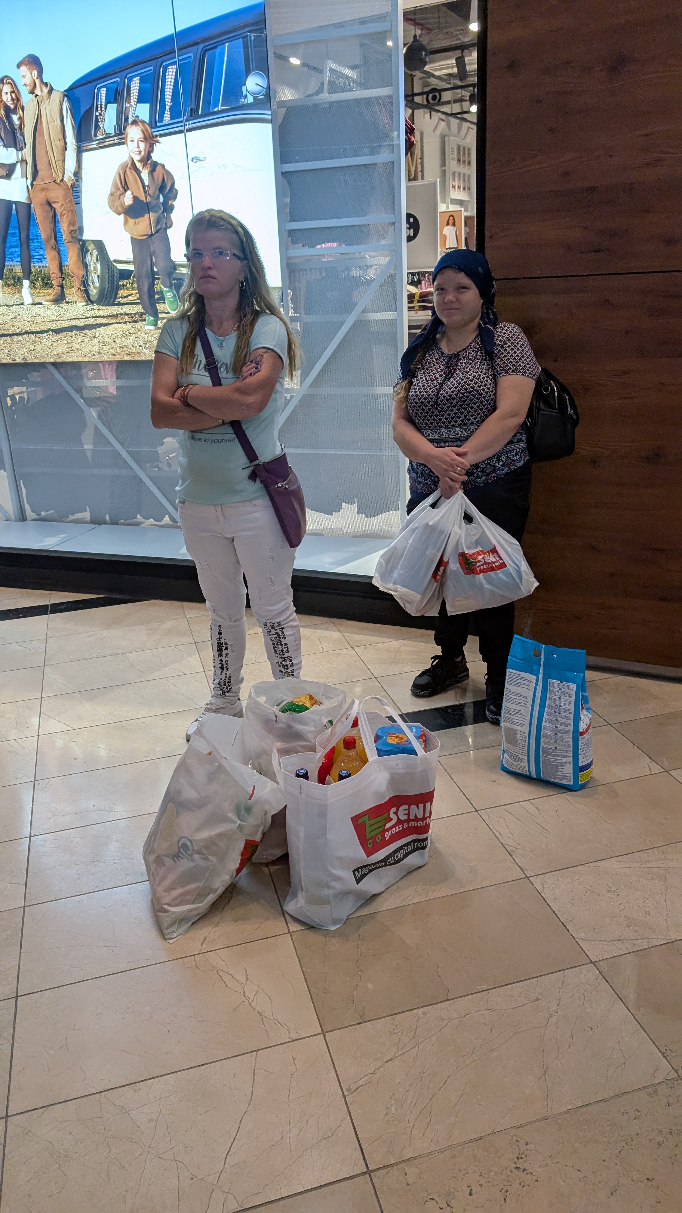 PXL_20250828_072151240