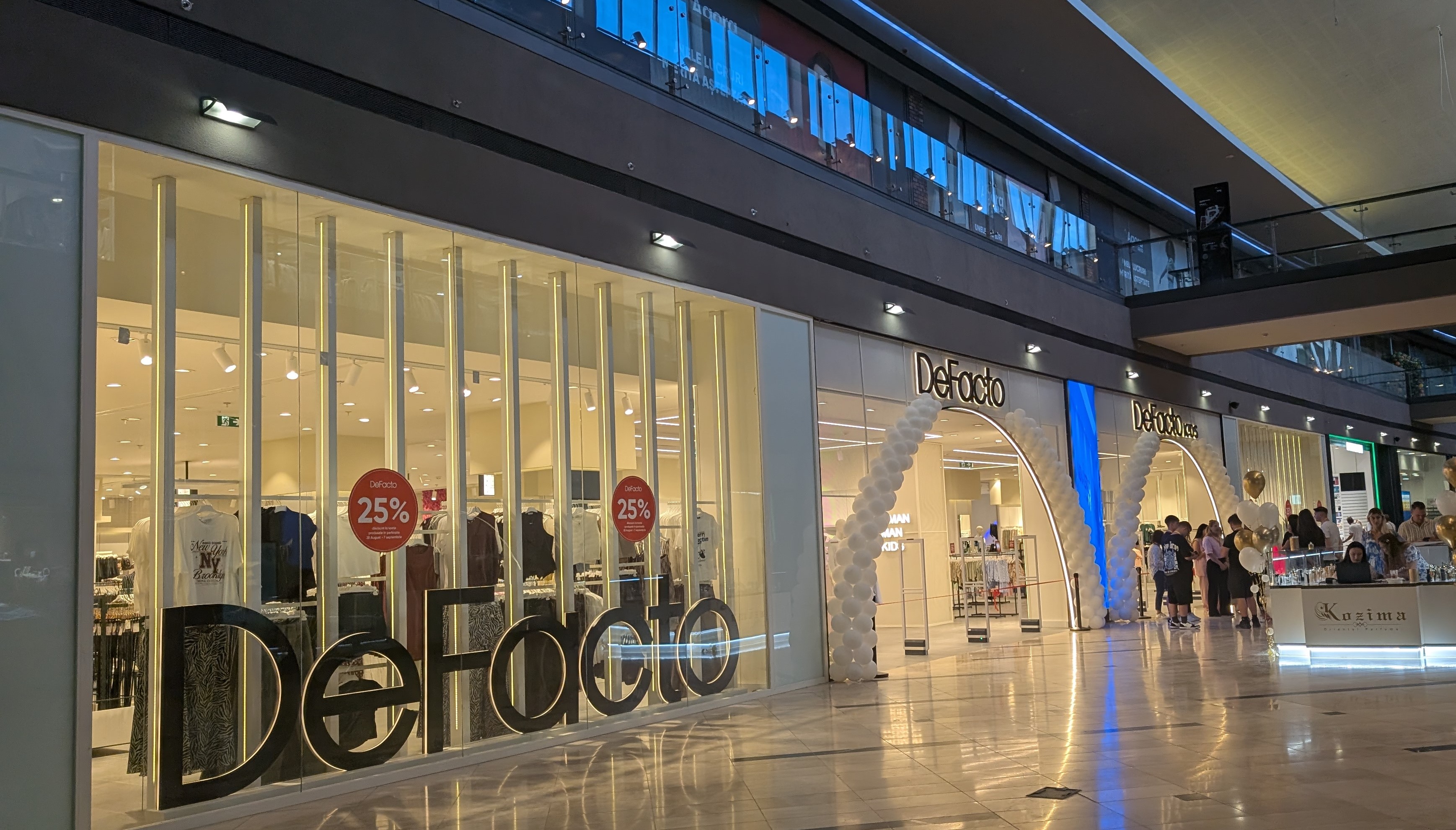 PXL_20250828_072219429