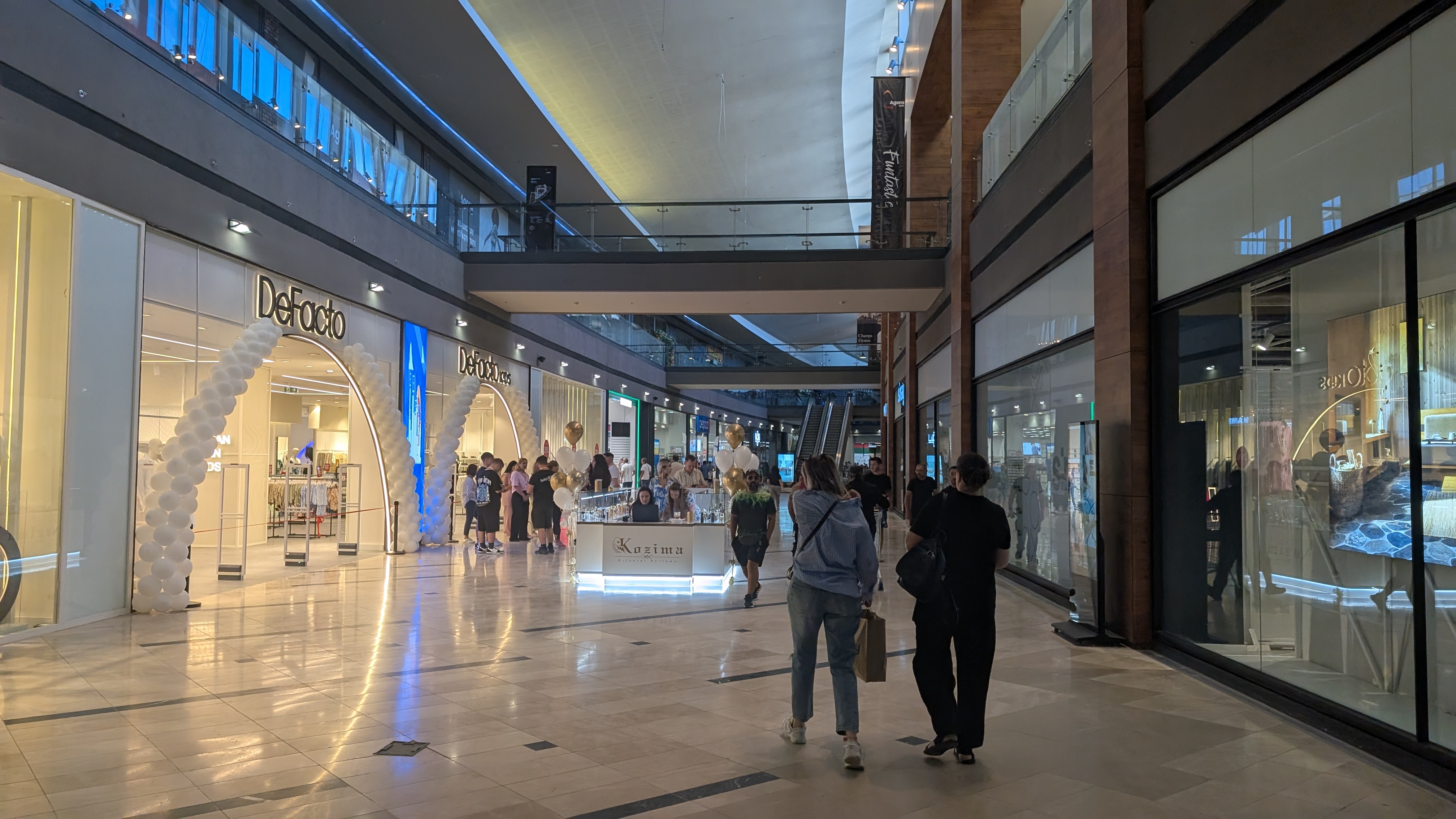 PXL_20250828_072221550