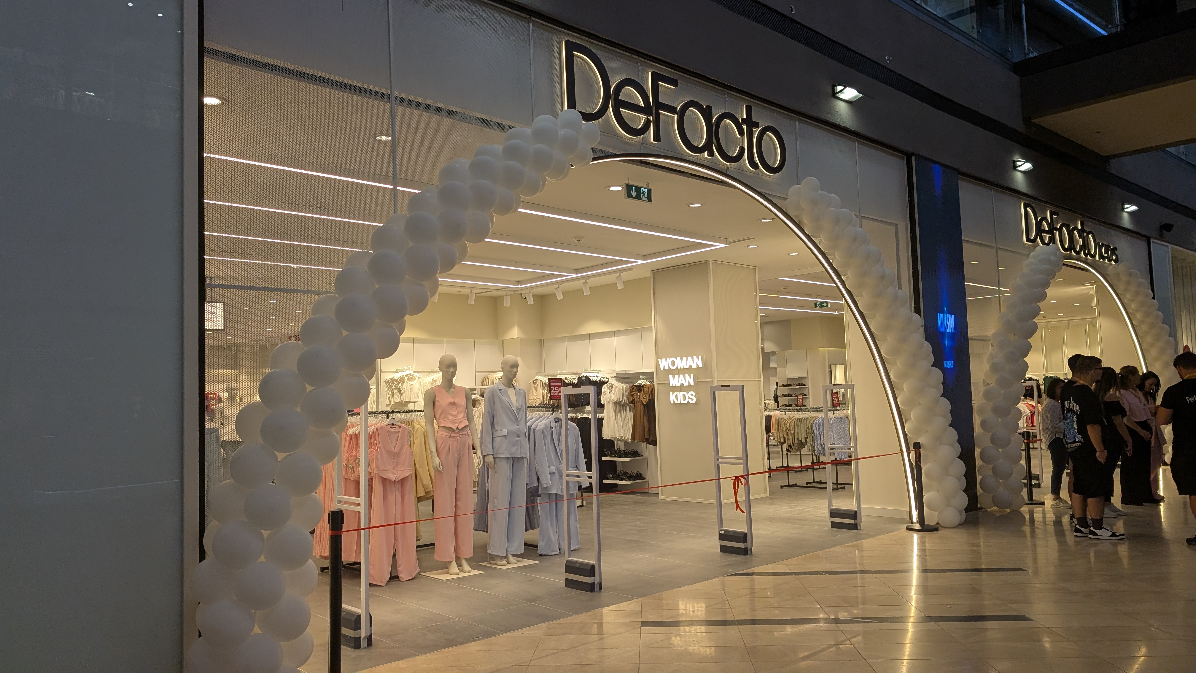 PXL_20250828_072233370