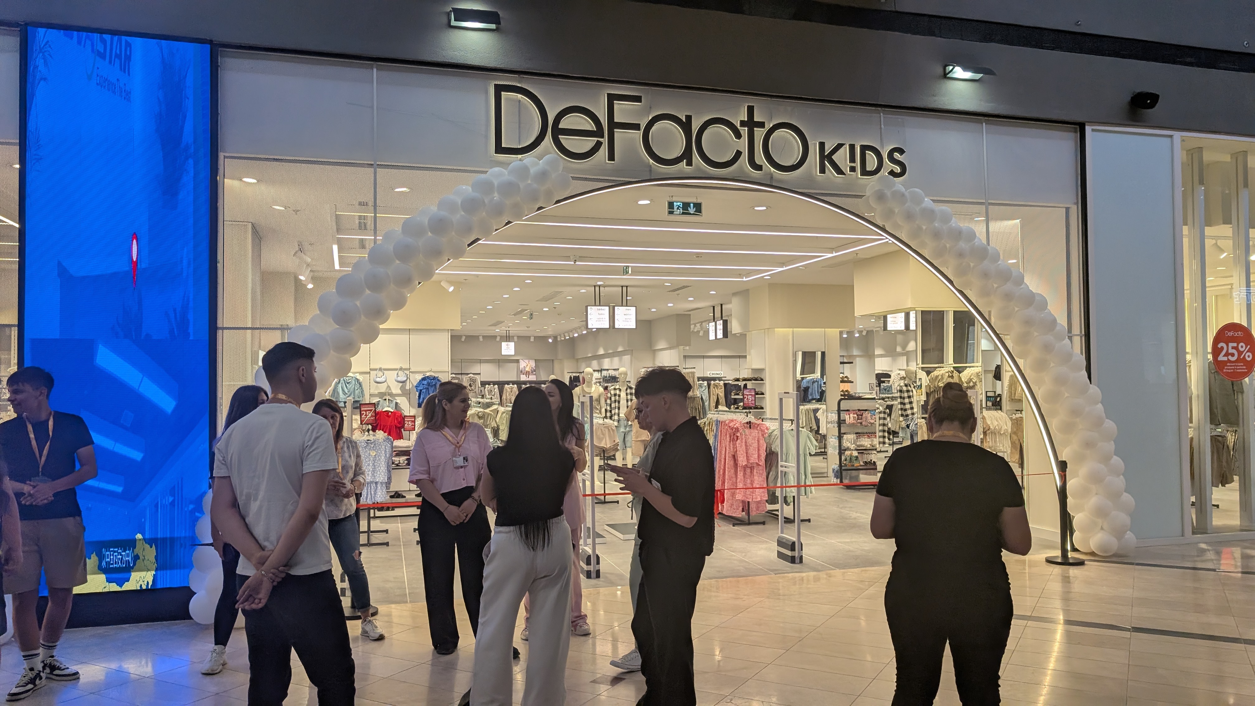 PXL_20250828_072247275