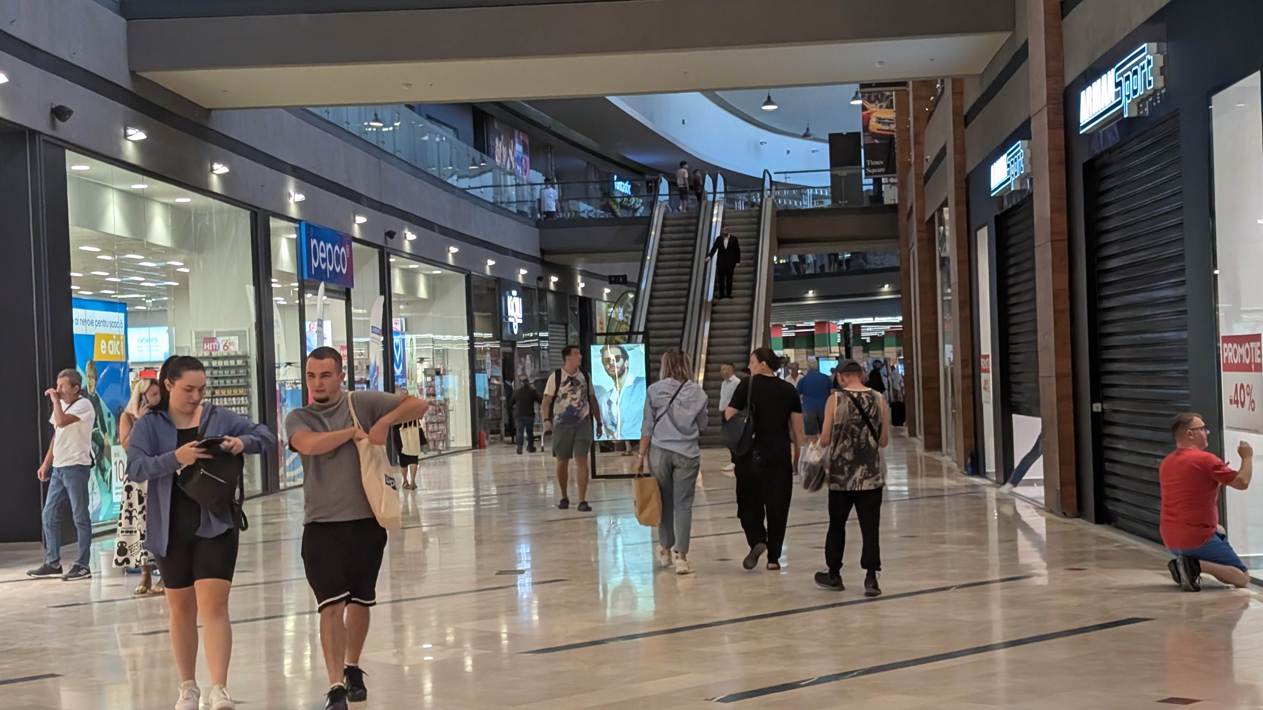 PXL_20250828_072252501