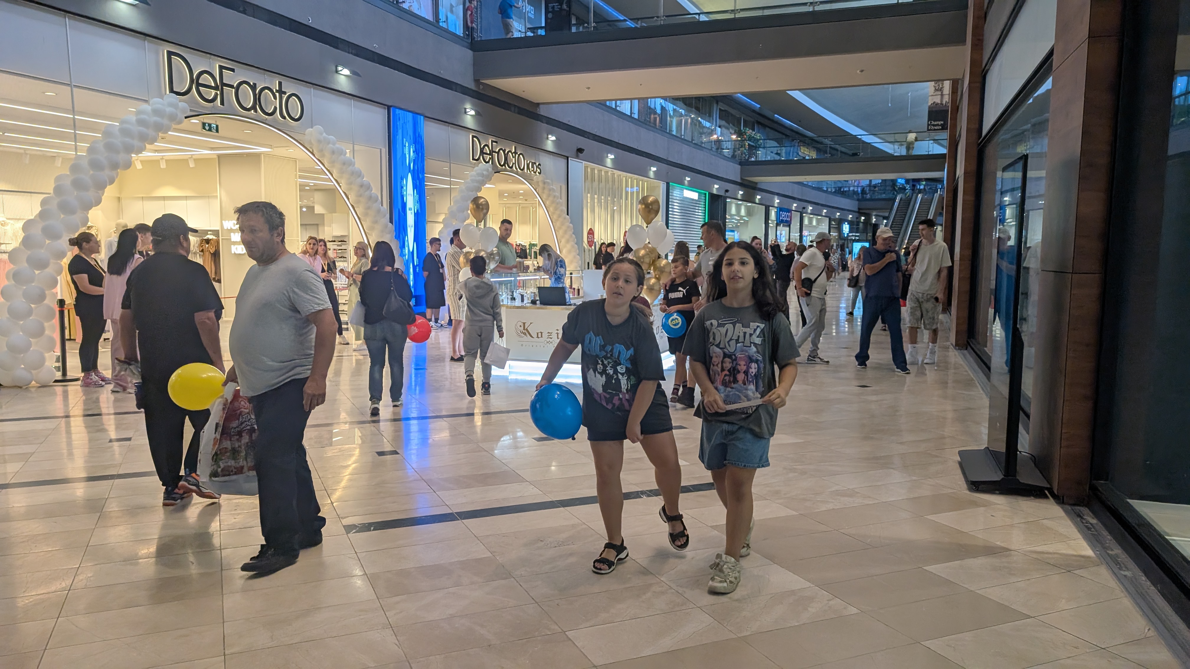 PXL_20250828_074314159