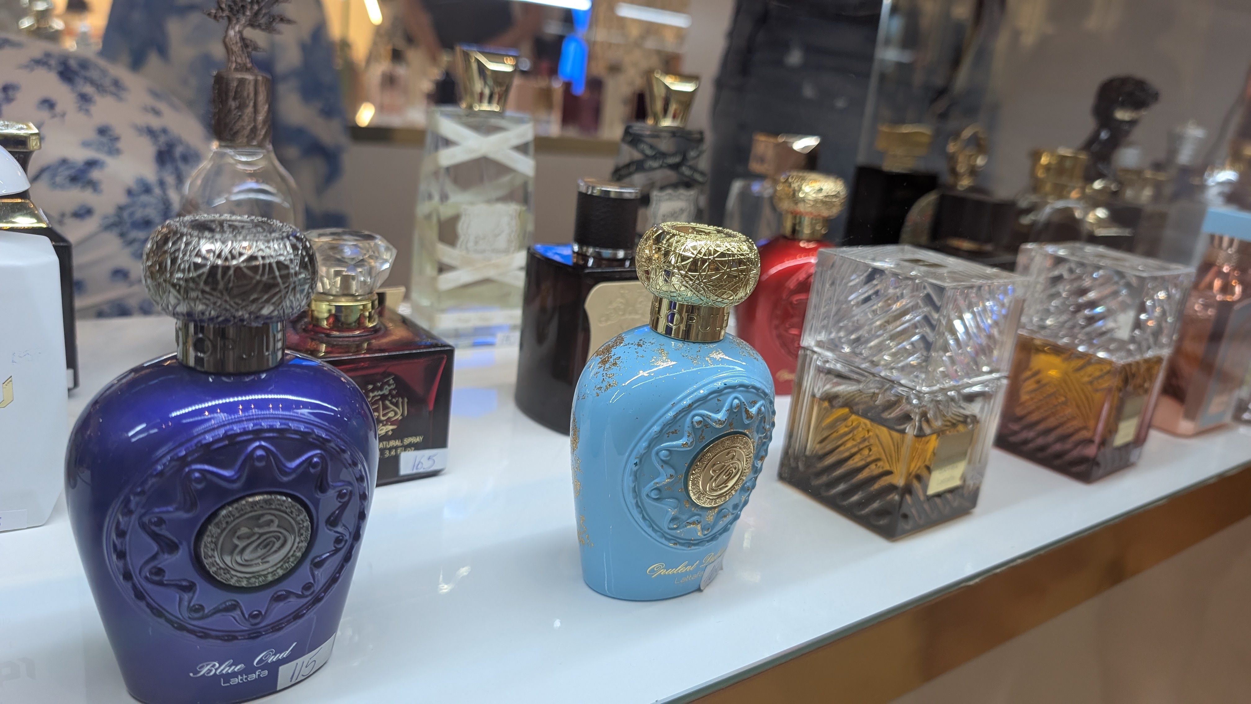 PXL_20250828_074401987