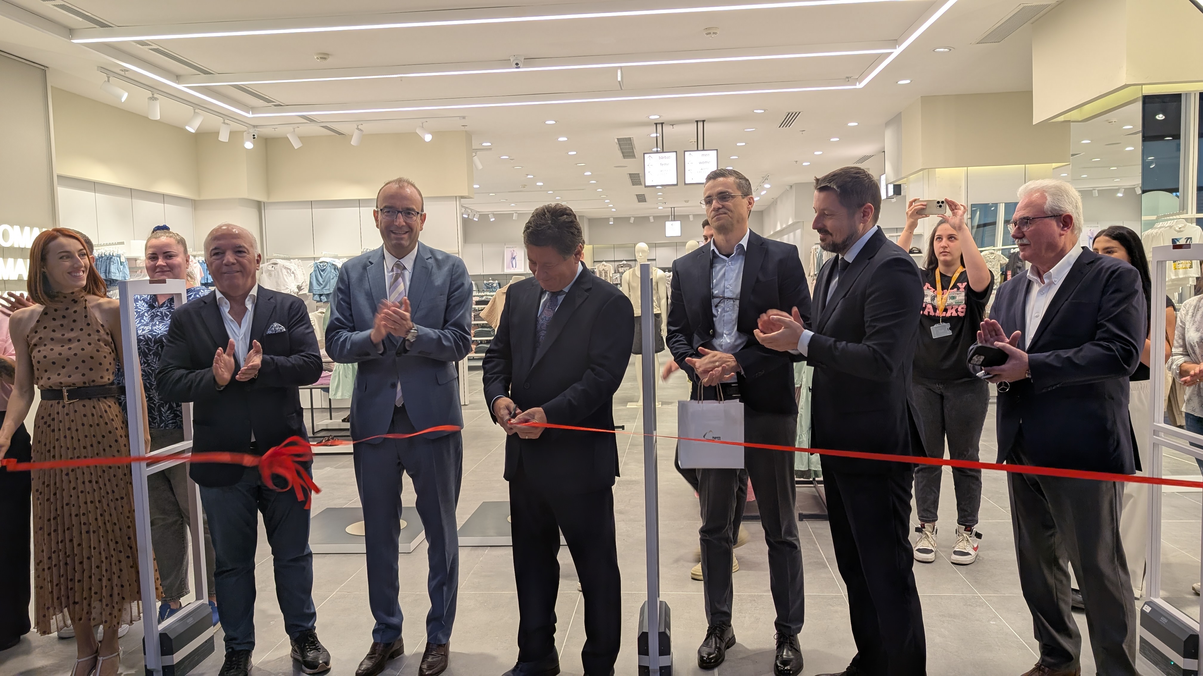 PXL_20250828_074522792.MP