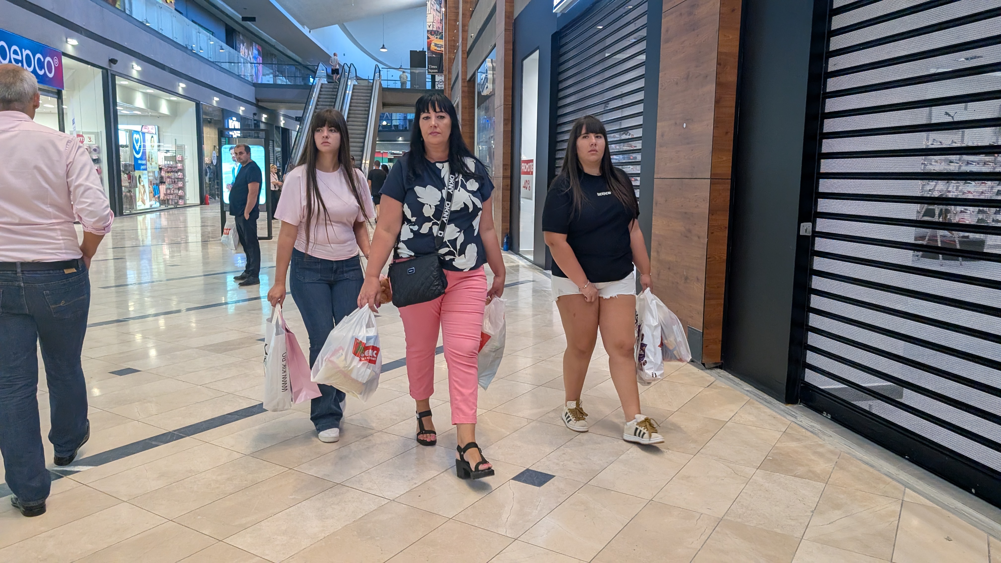 PXL_20250828_074602904