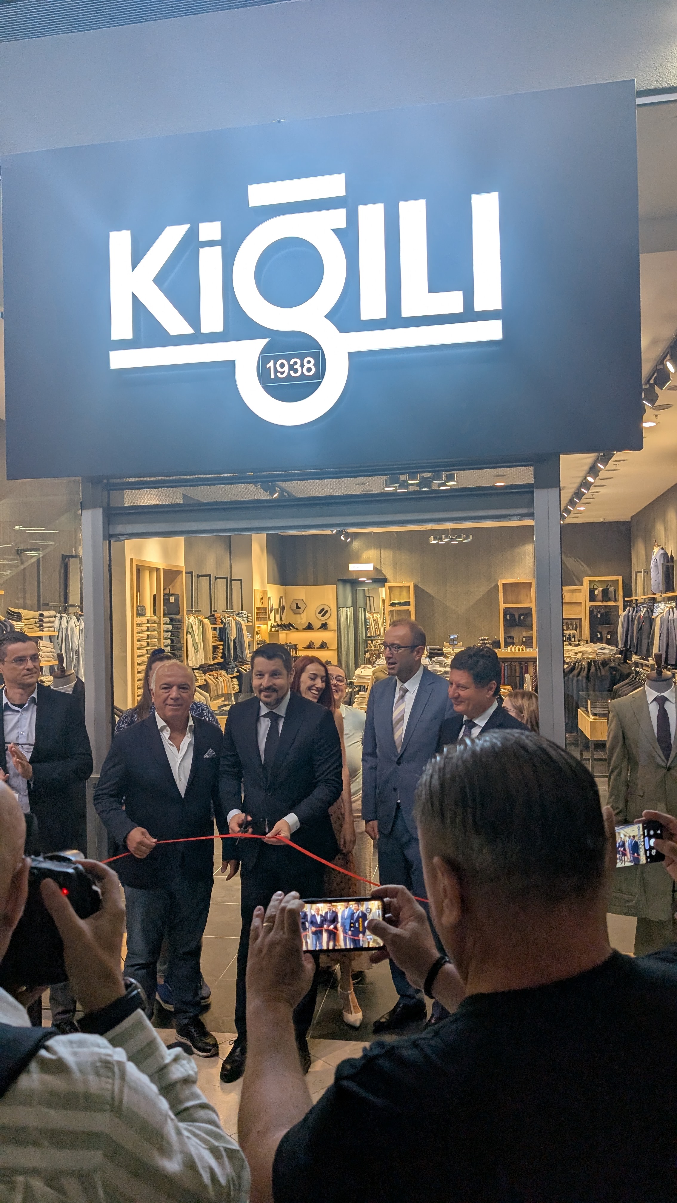 PXL_20250828_074726306