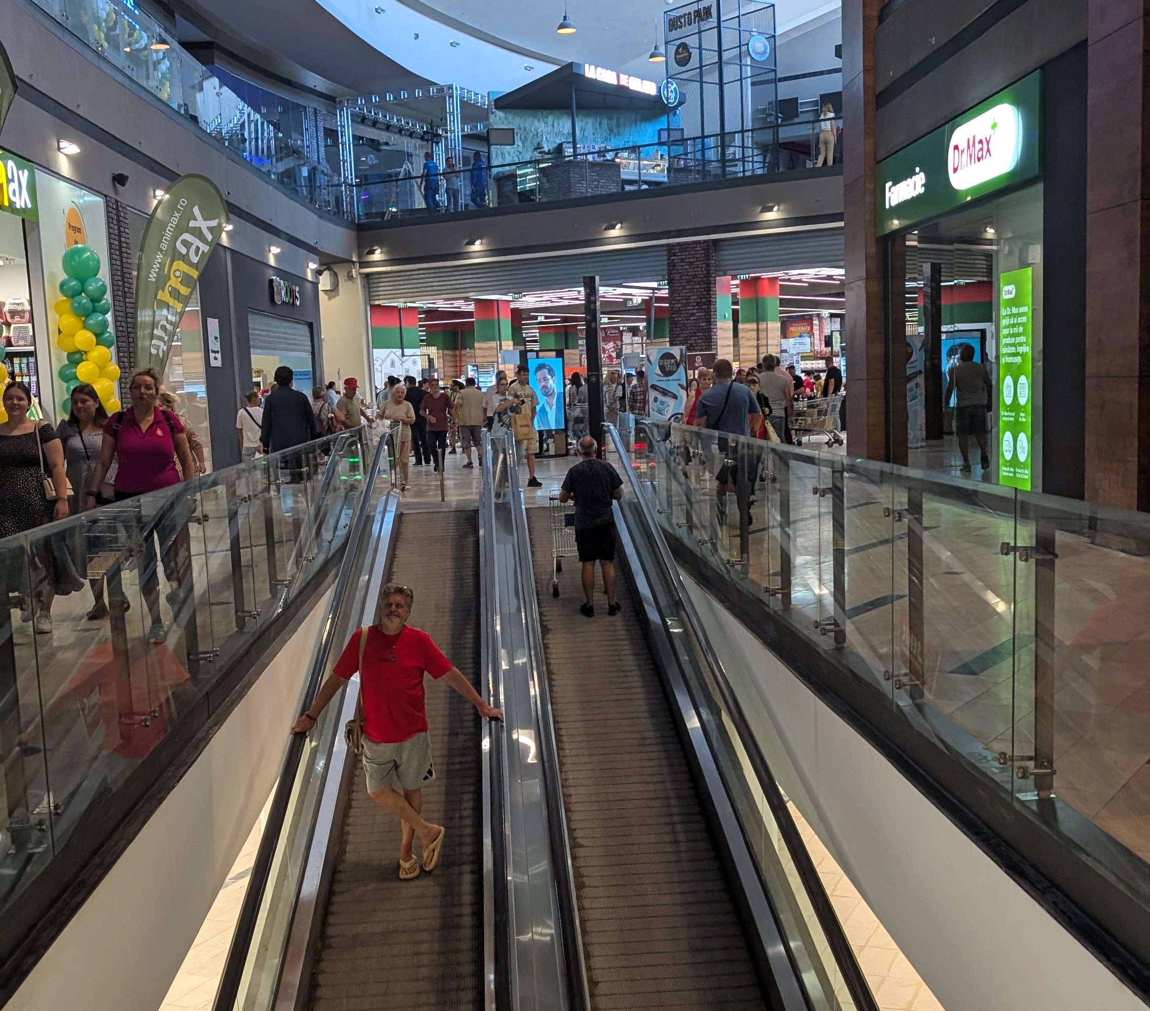 PXL_20250828_074729534