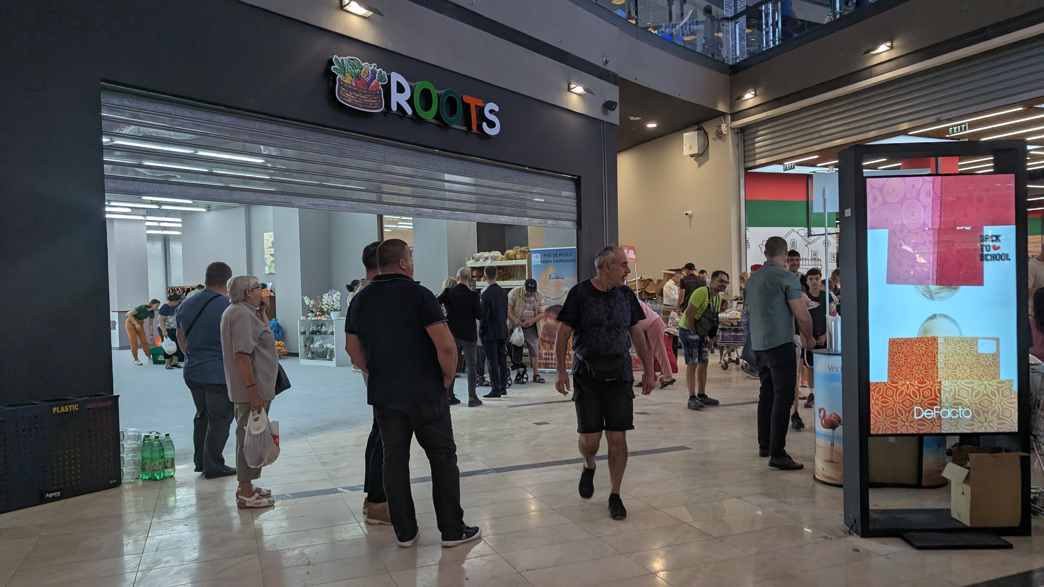 PXL_20250828_074826066