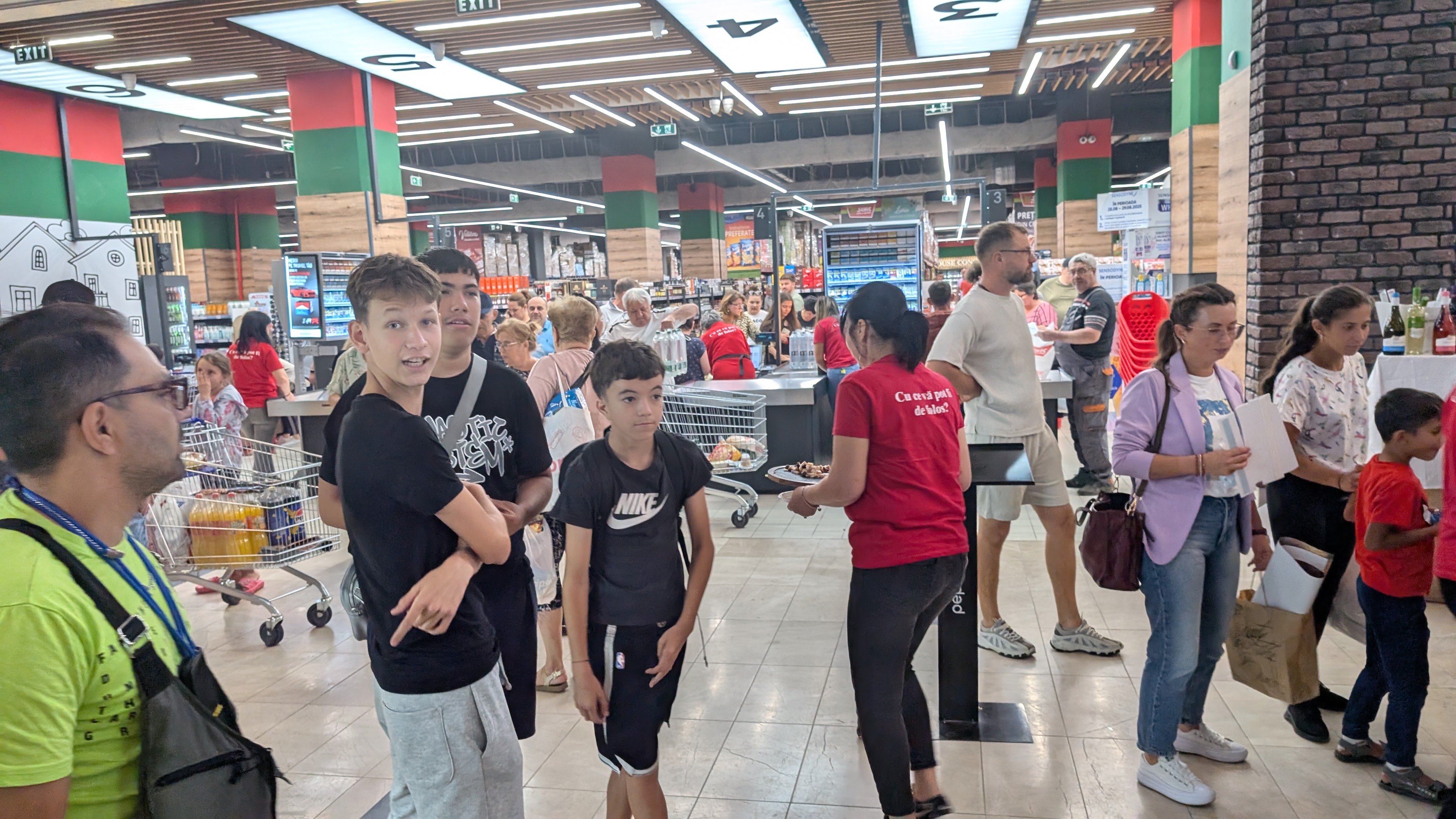 PXL_20250828_074833459