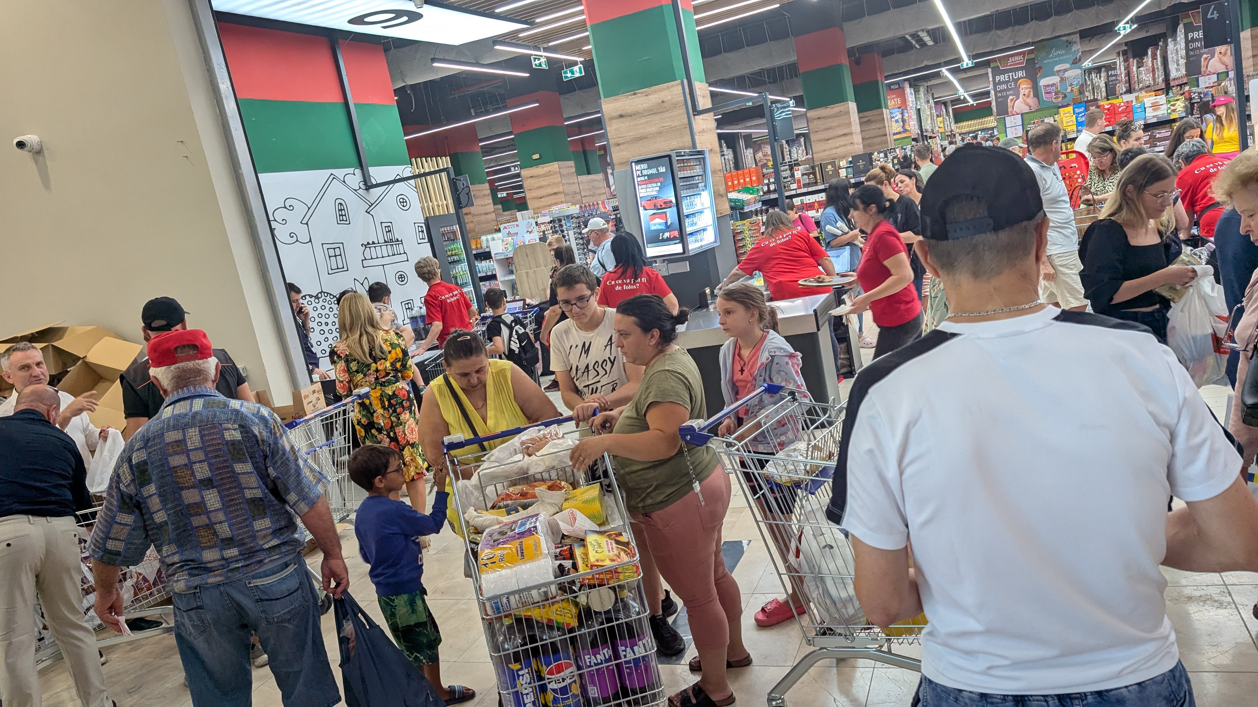 PXL_20250828_074838280