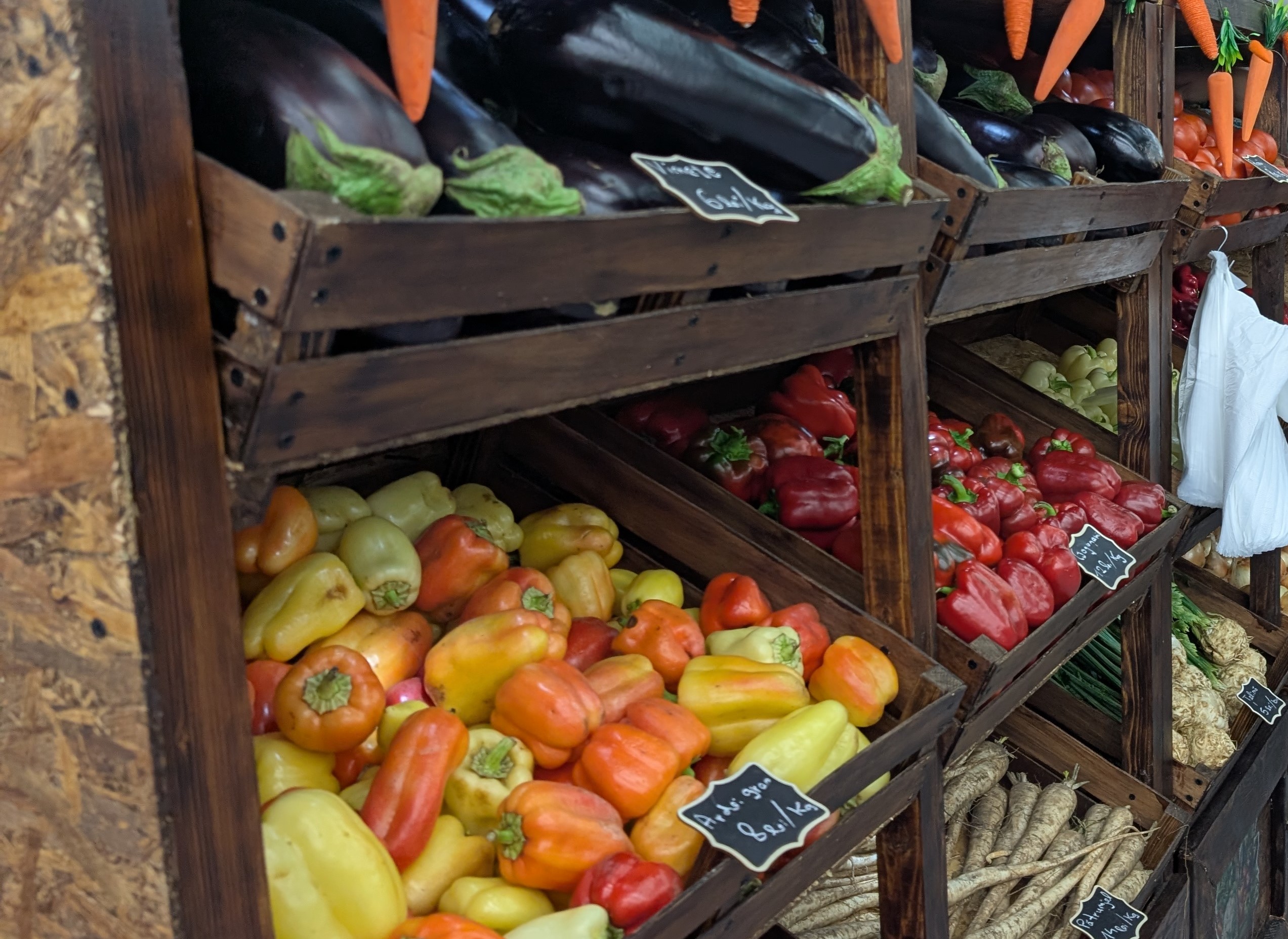 PXL_20250828_074909392