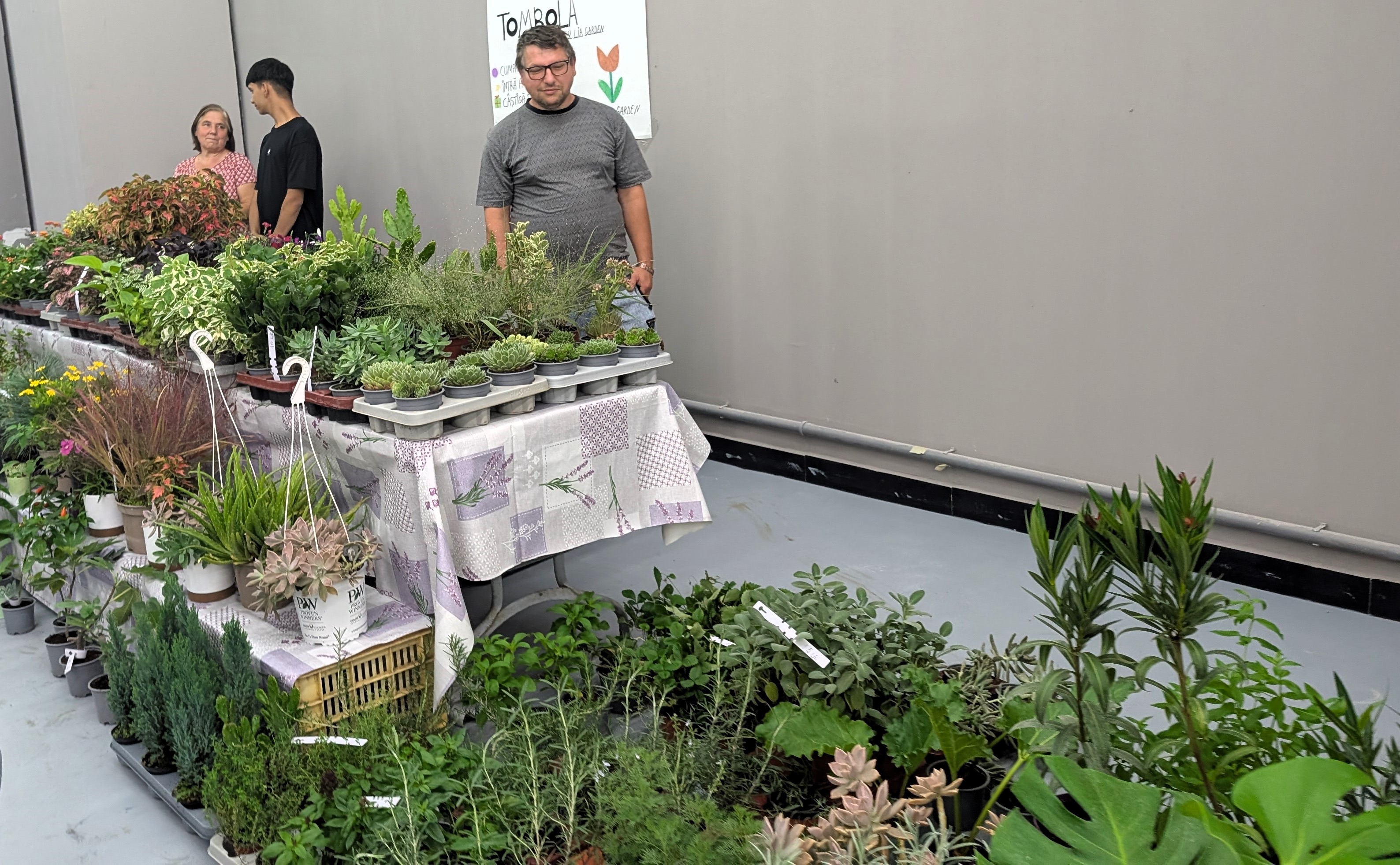 PXL_20250828_074920124