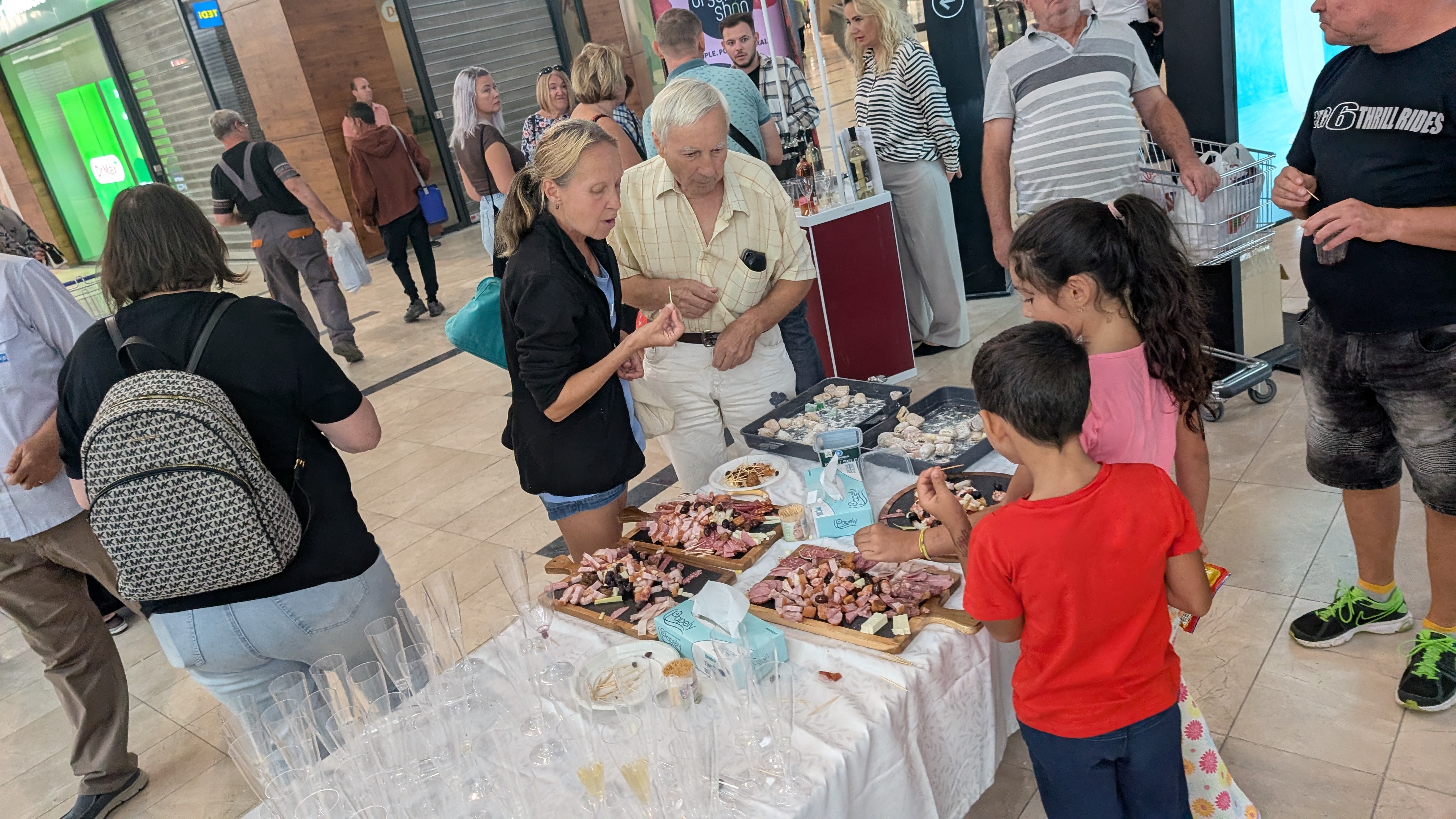 PXL_20250828_075000462