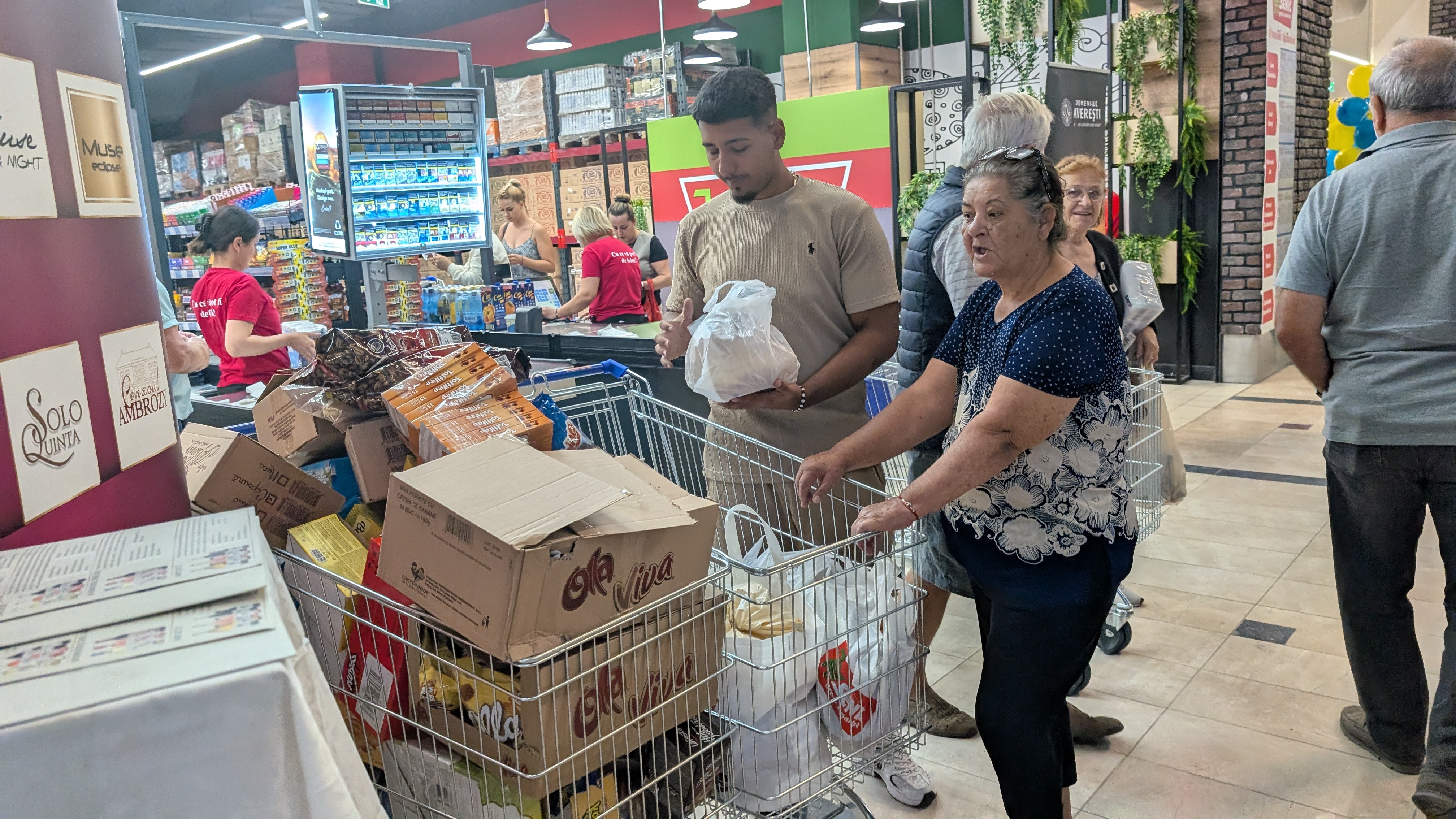 PXL_20250828_075003528