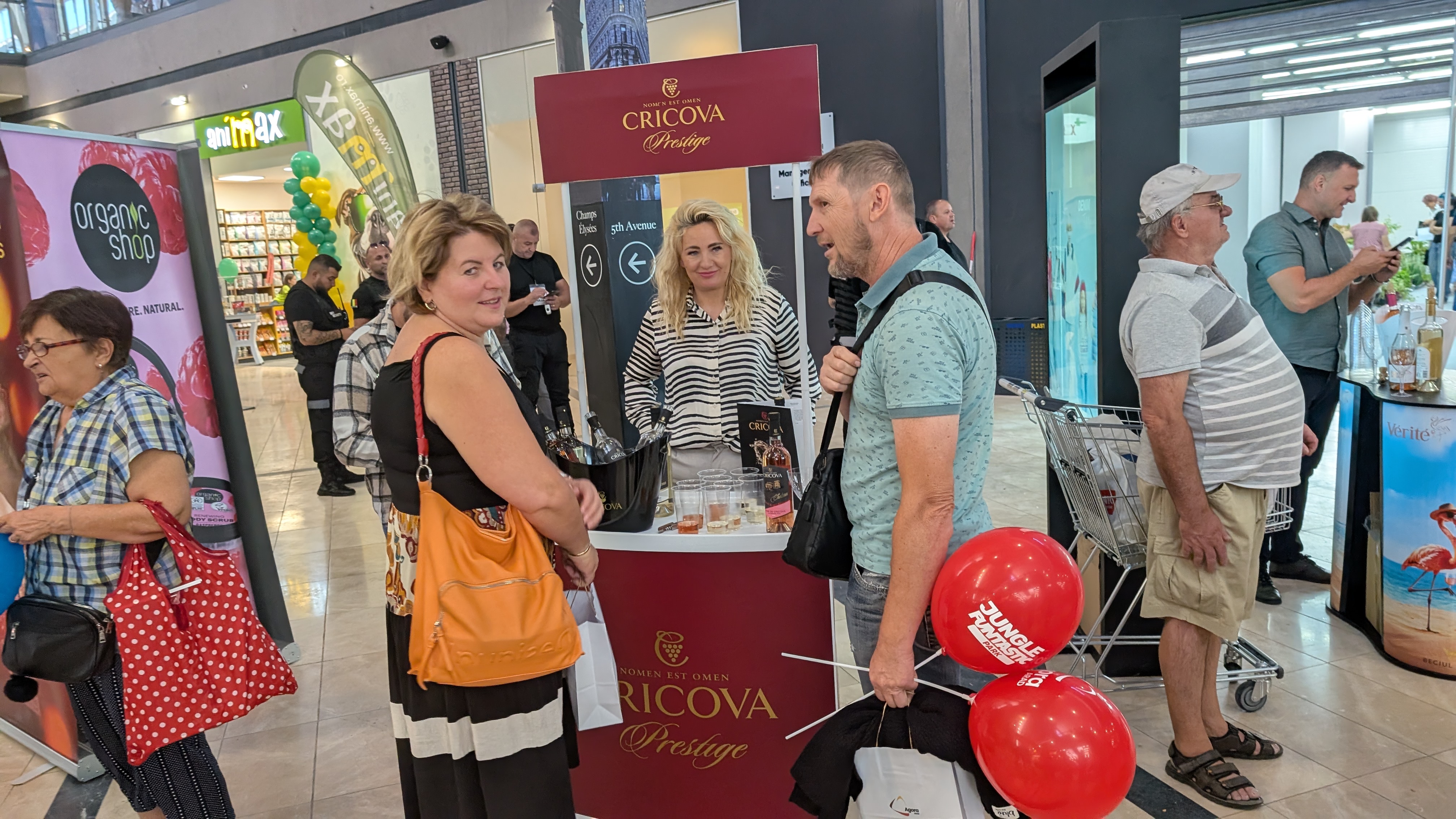 PXL_20250828_075010247