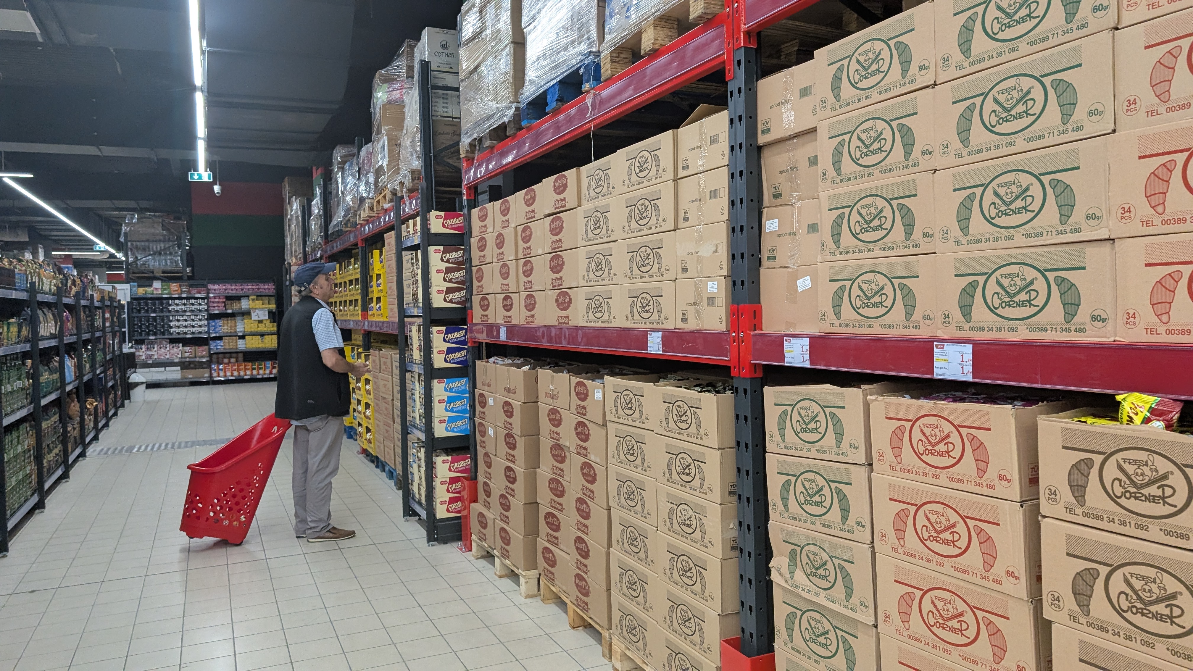 PXL_20250828_075039227