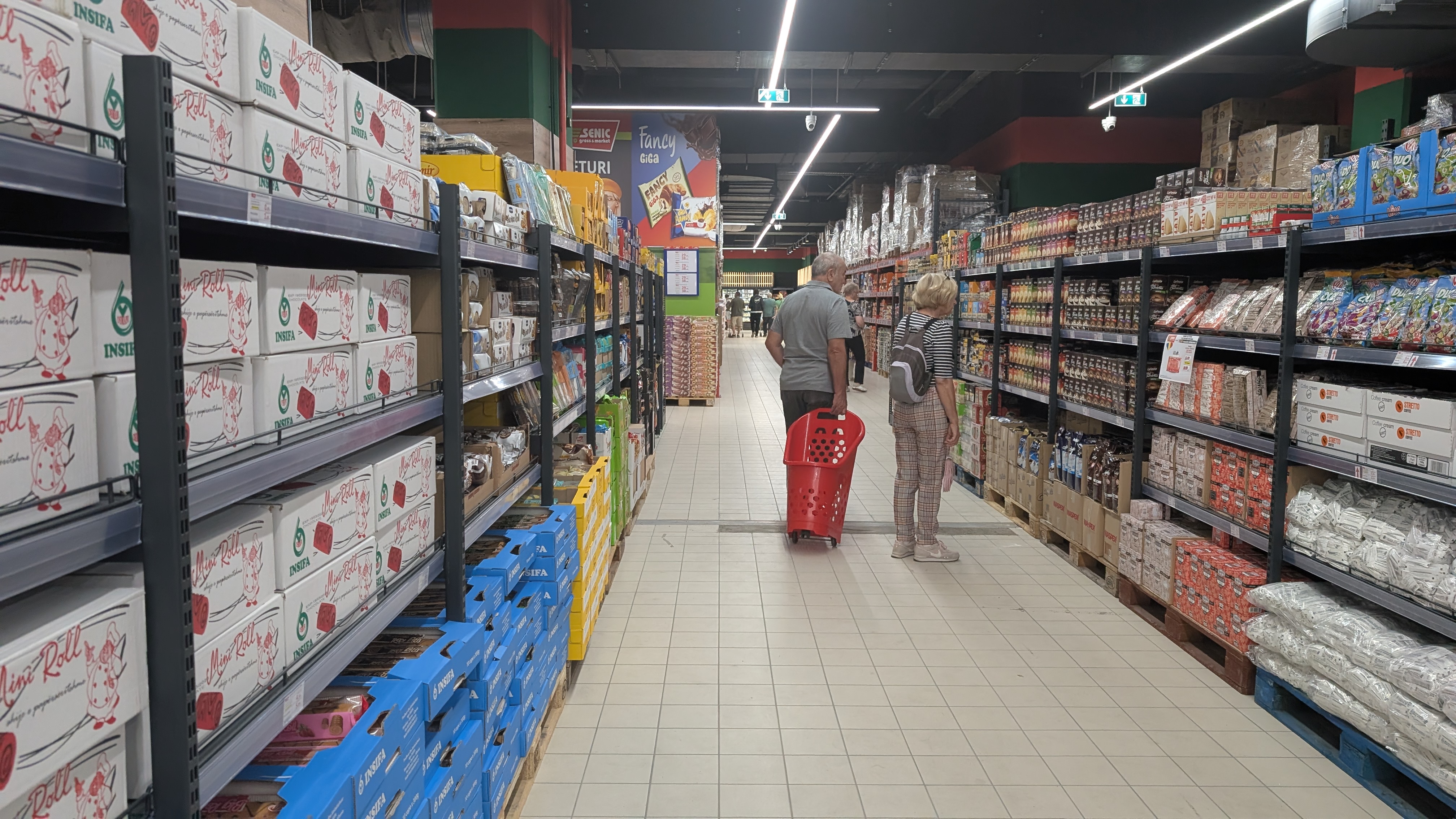 PXL_20250828_075050249