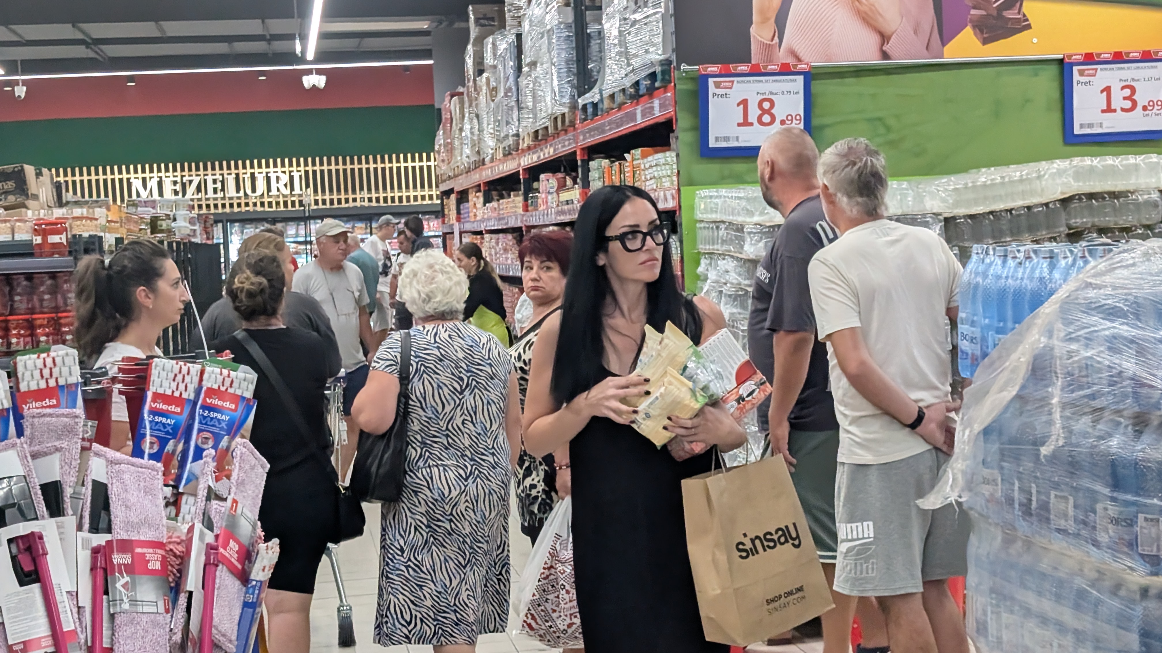 PXL_20250828_075232886