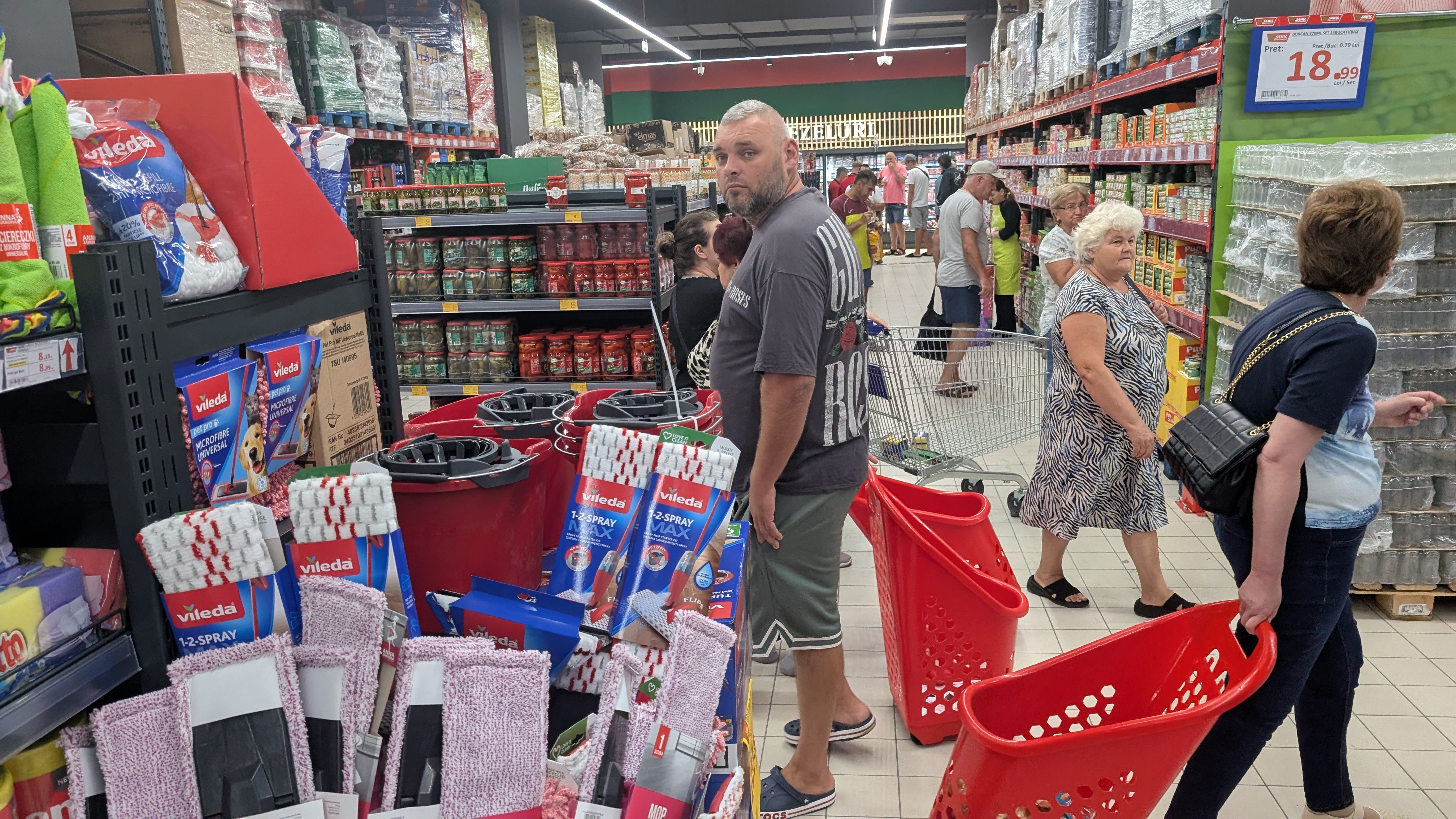 PXL_20250828_075238346