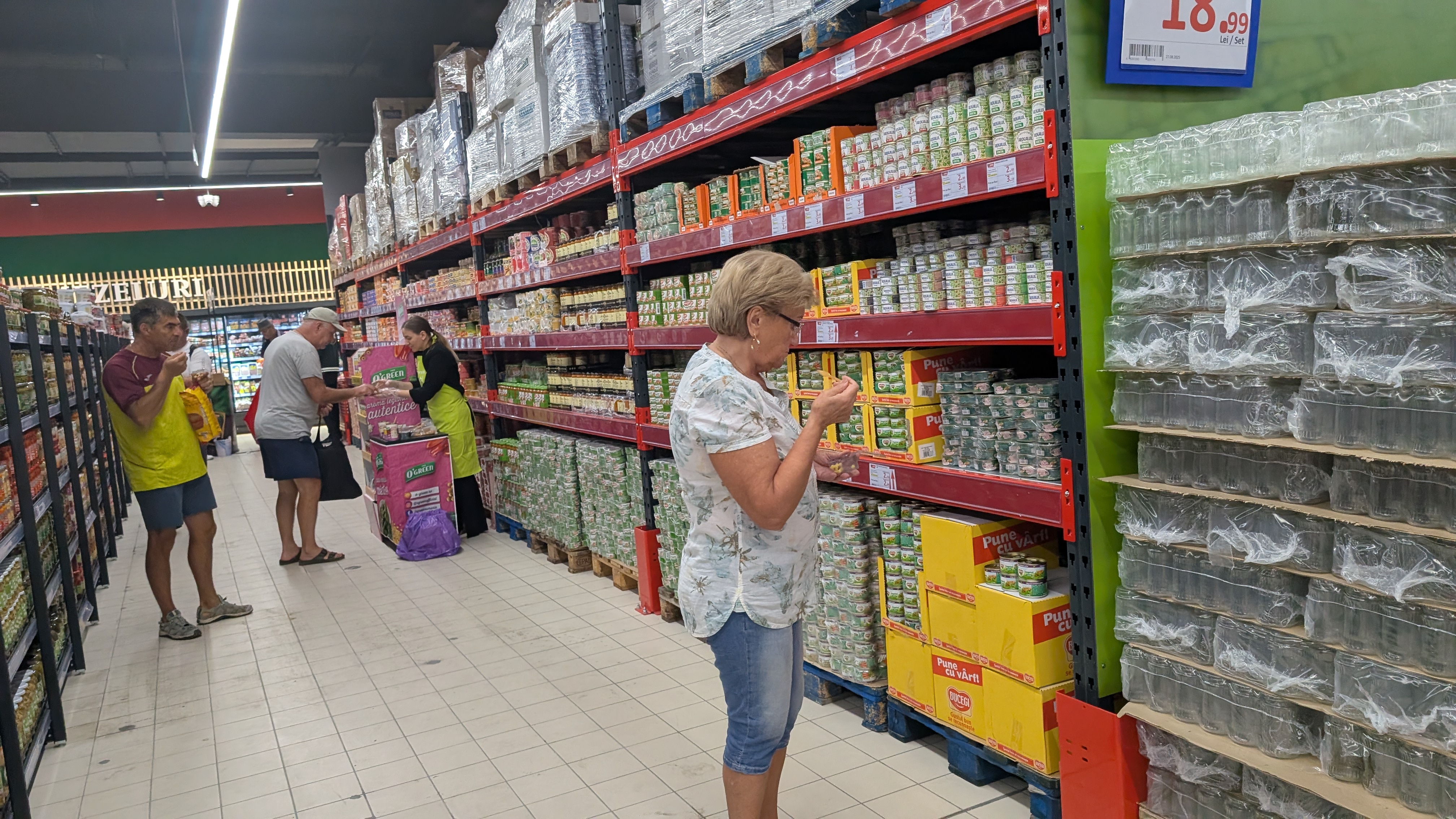 PXL_20250828_075243884