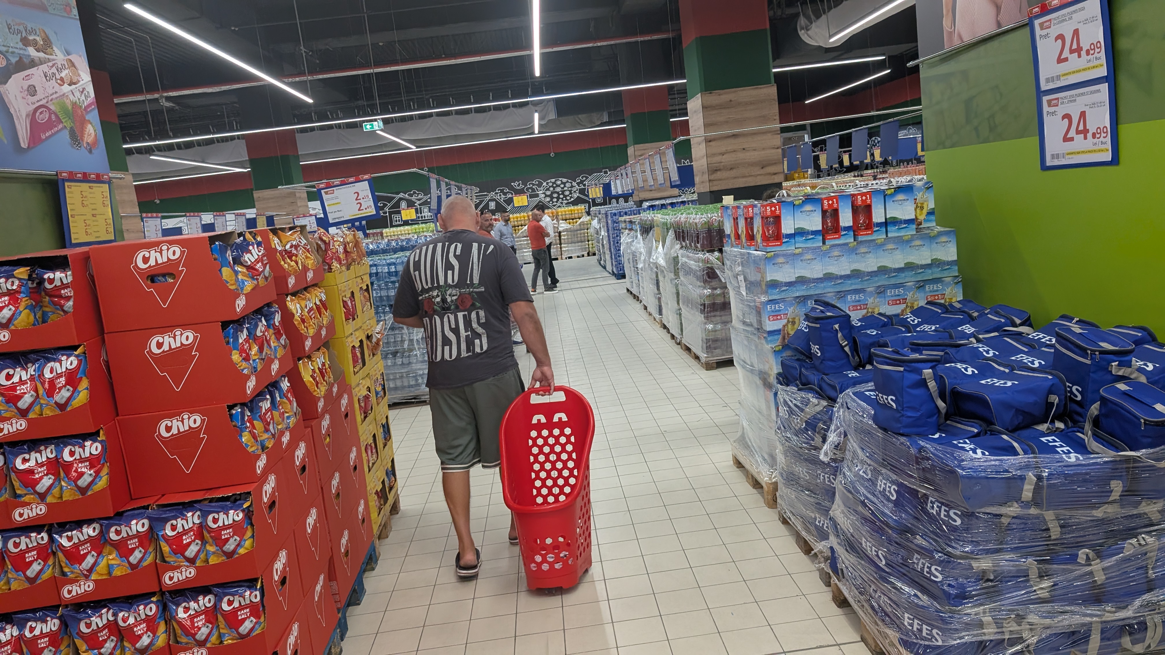 PXL_20250828_075248780