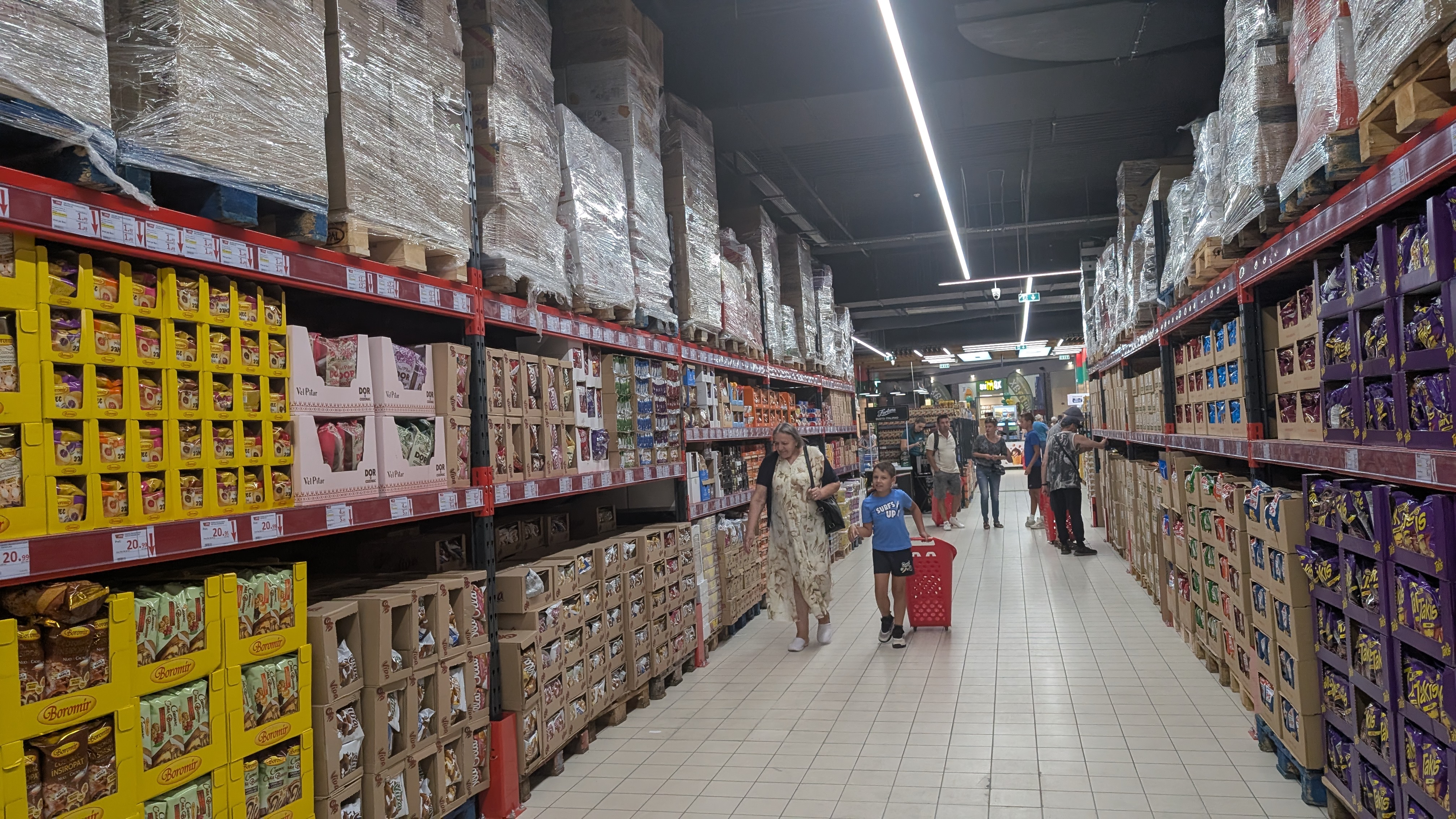 PXL_20250828_075316953