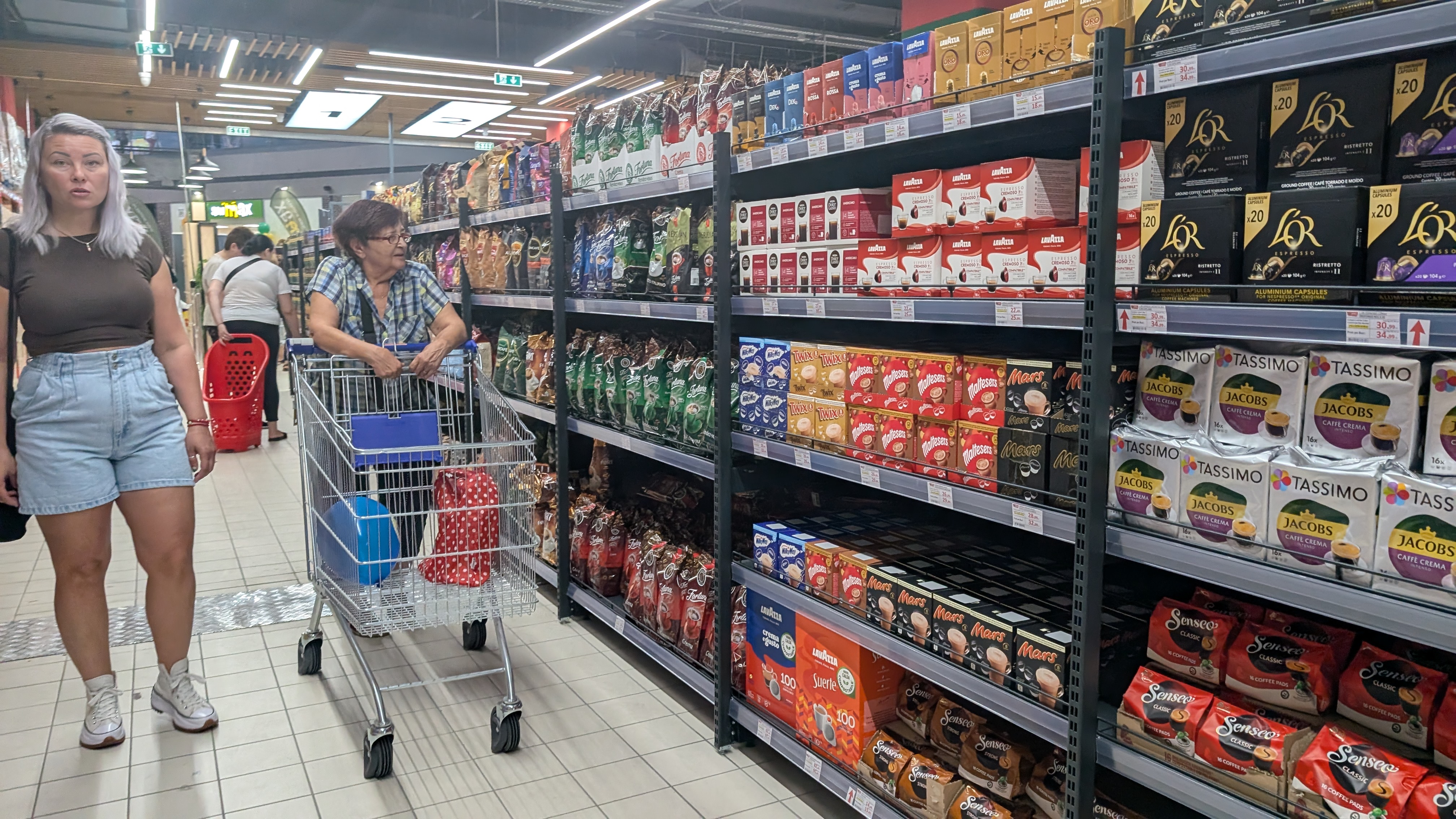 PXL_20250828_075340790