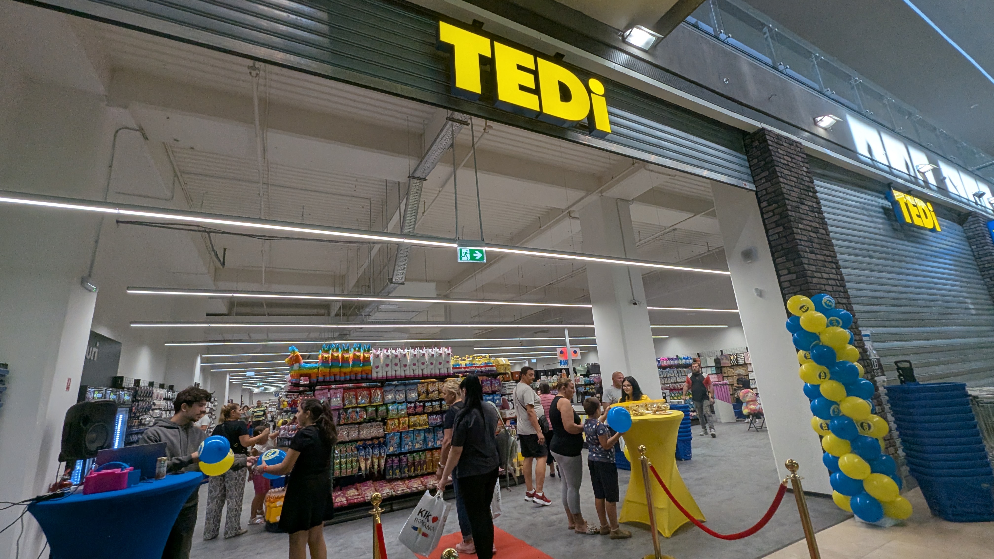 PXL_20250828_075419567