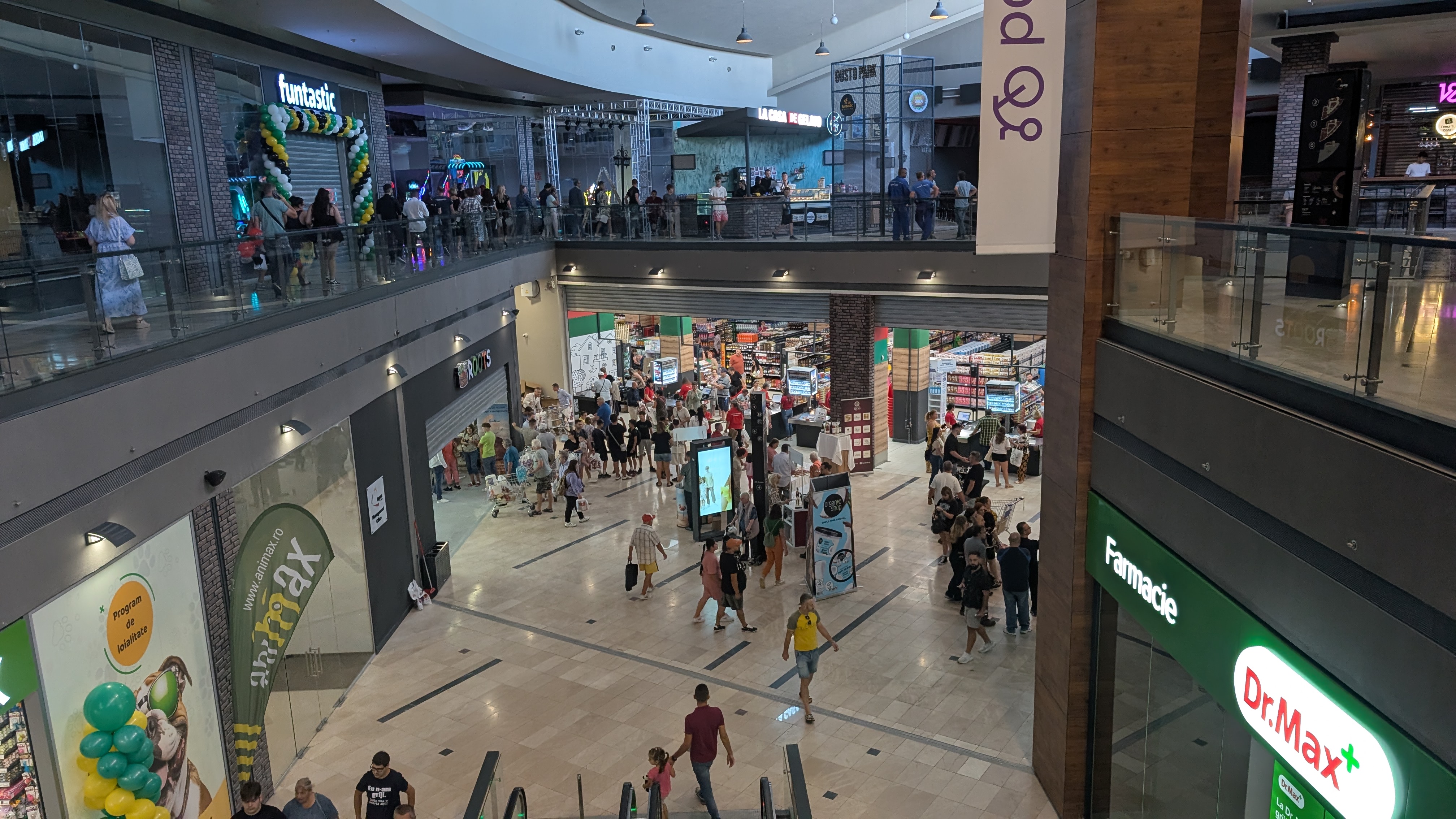 PXL_20250828_075729029