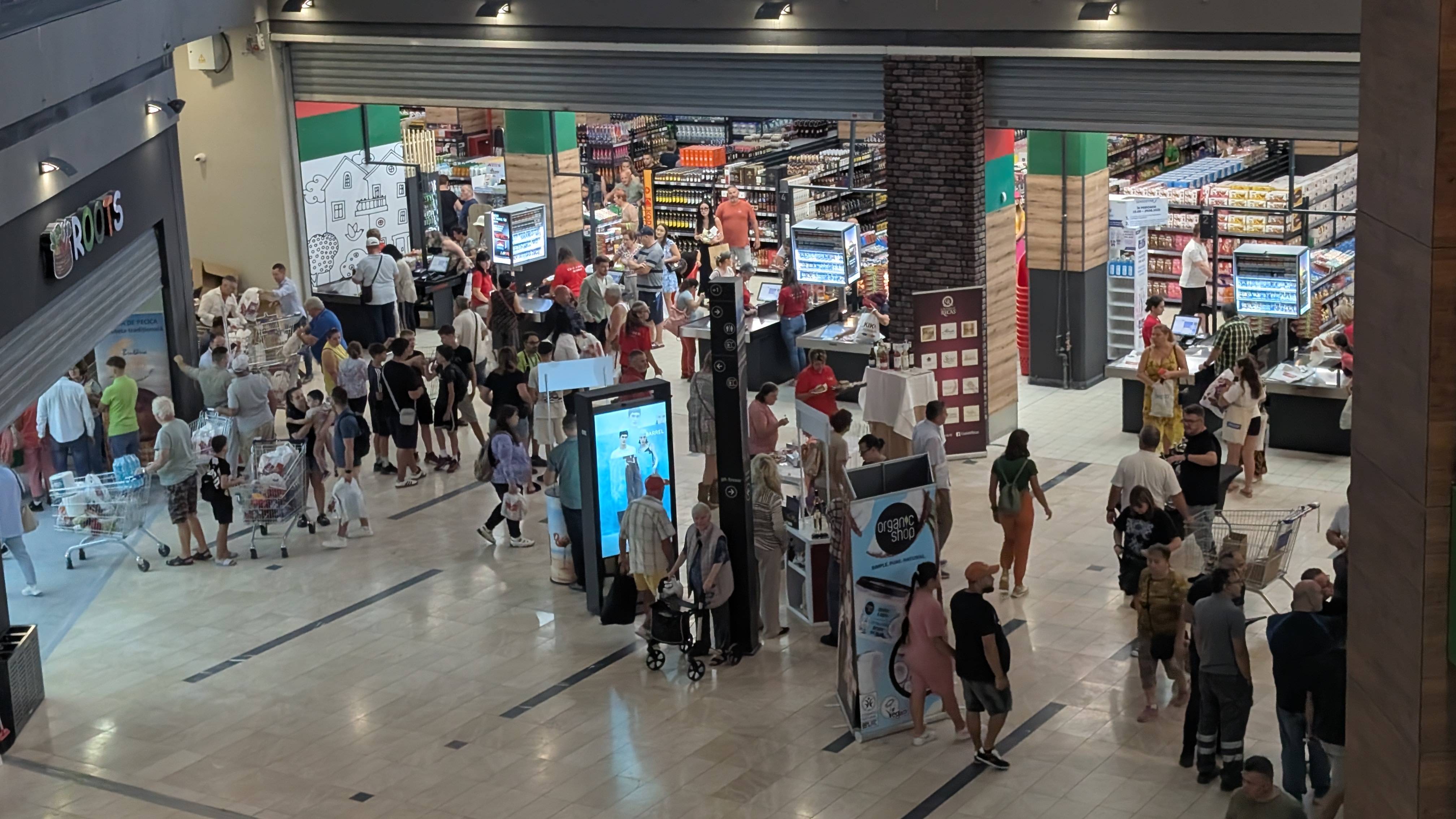 PXL_20250828_075732835