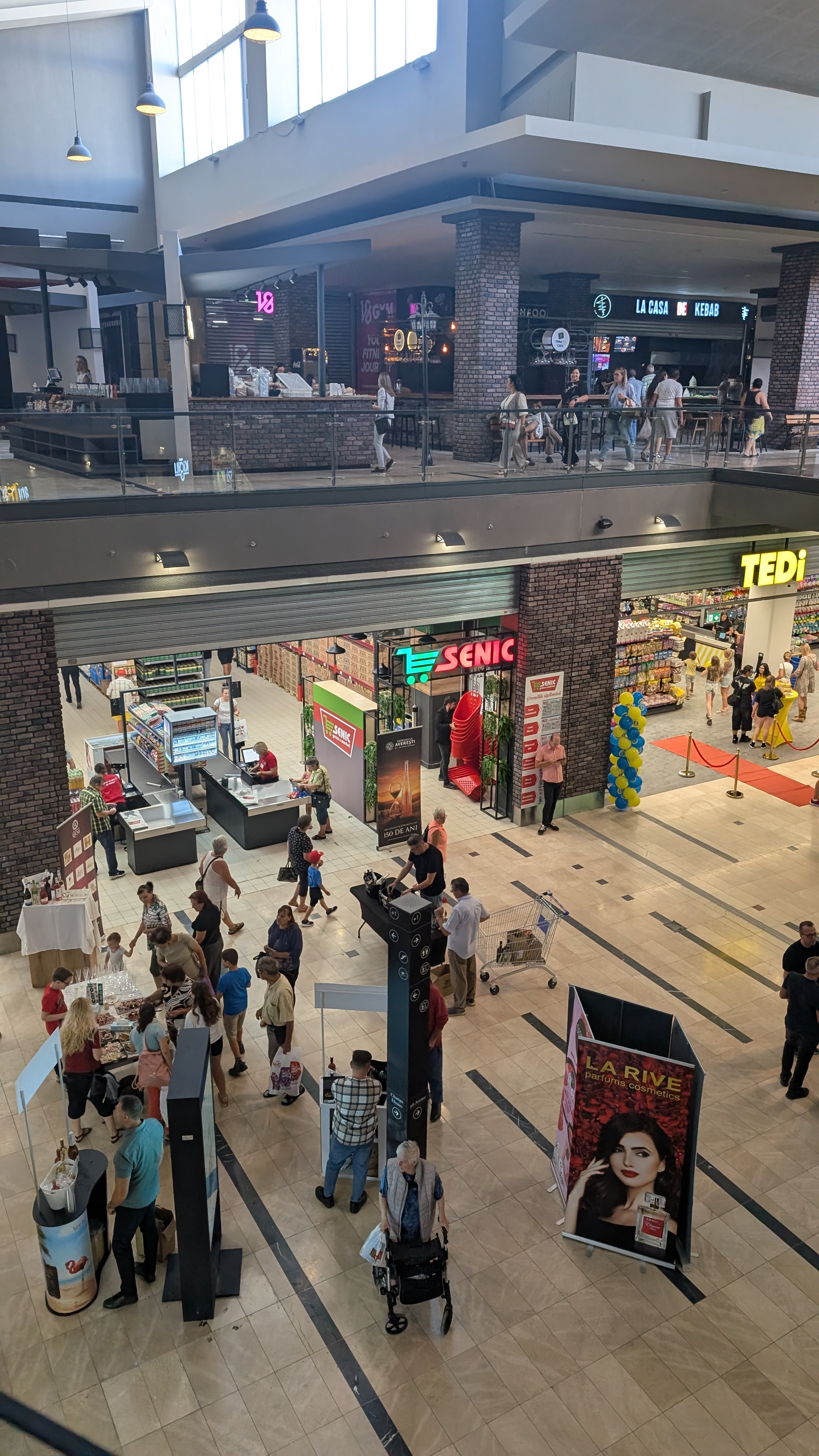 PXL_20250828_075833735.MP