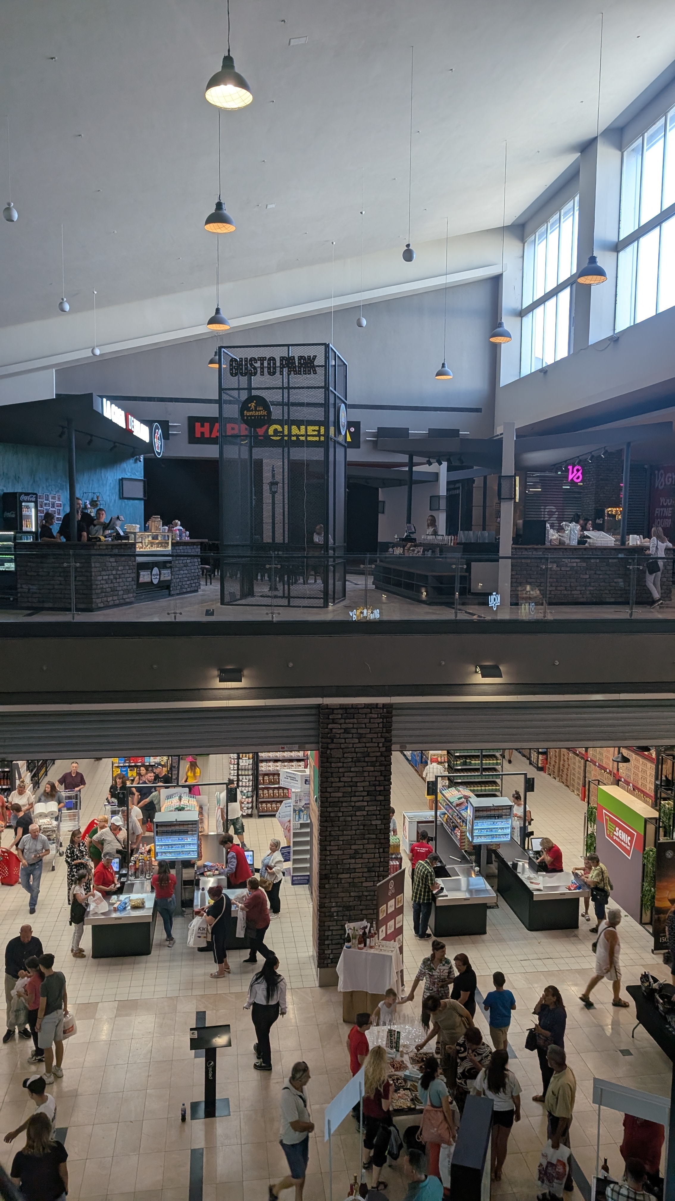 PXL_20250828_075835713