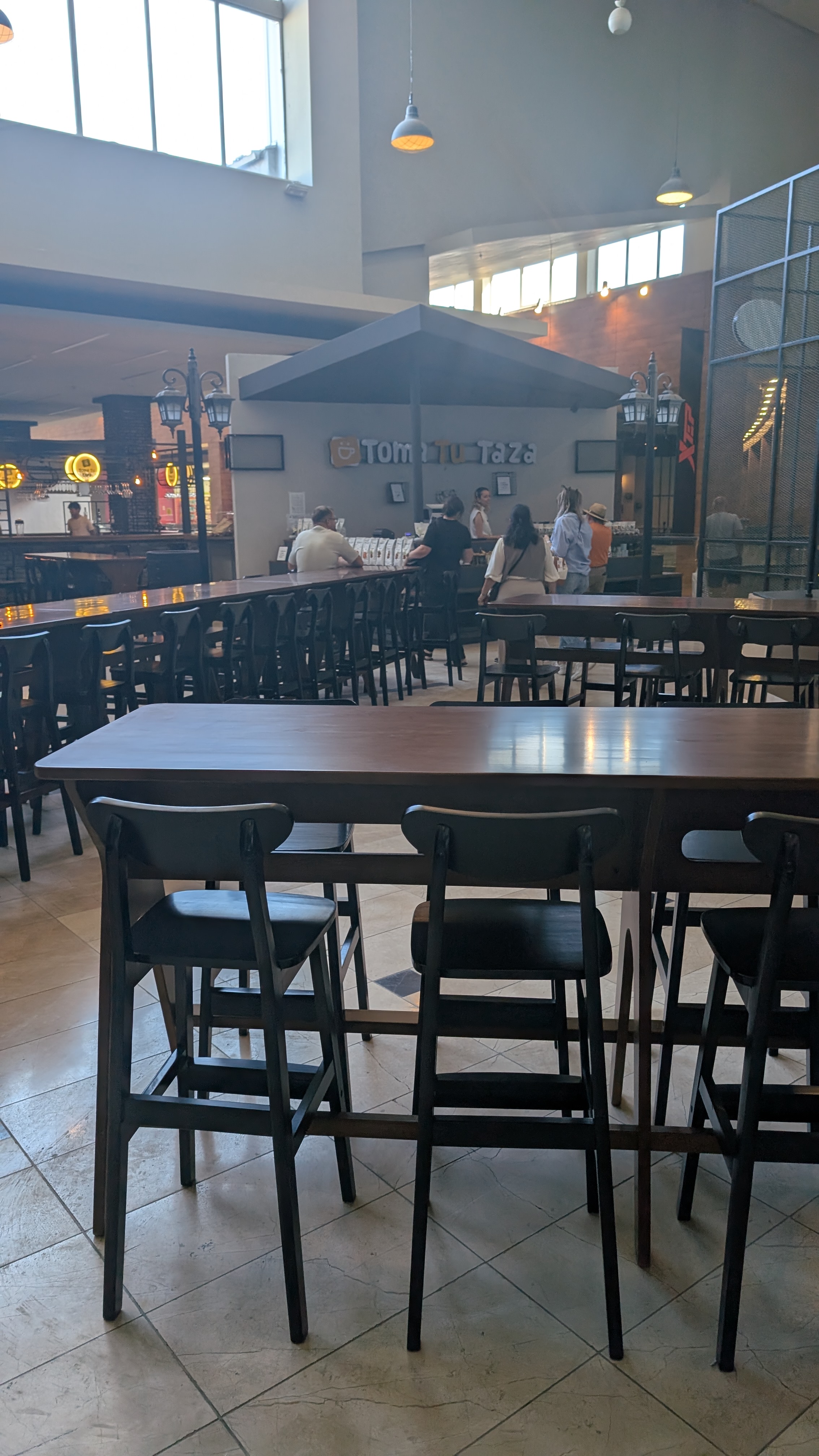 PXL_20250828_075928000