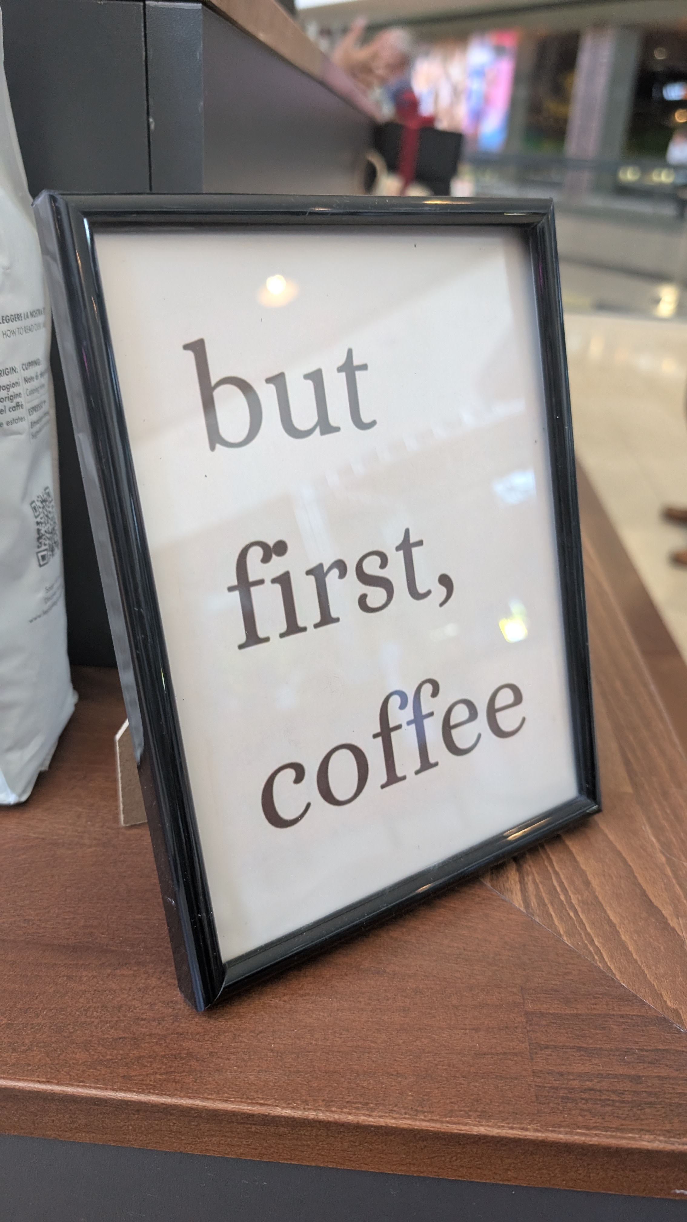 PXL_20250828_080011537