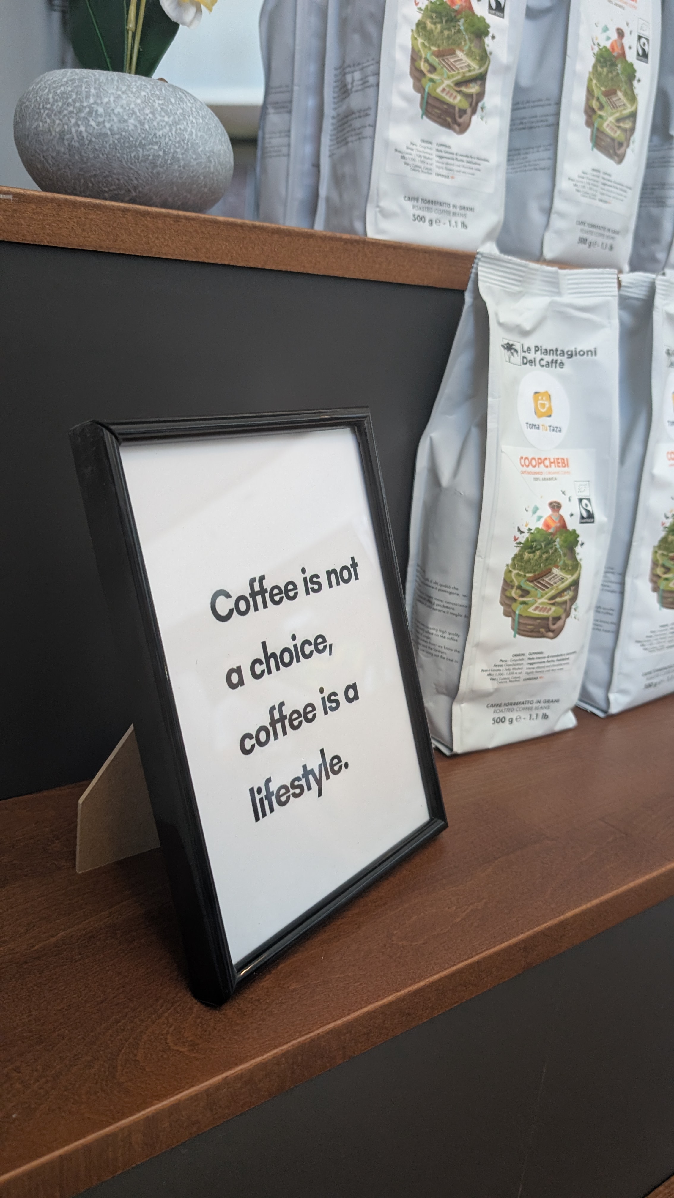 PXL_20250828_080020222