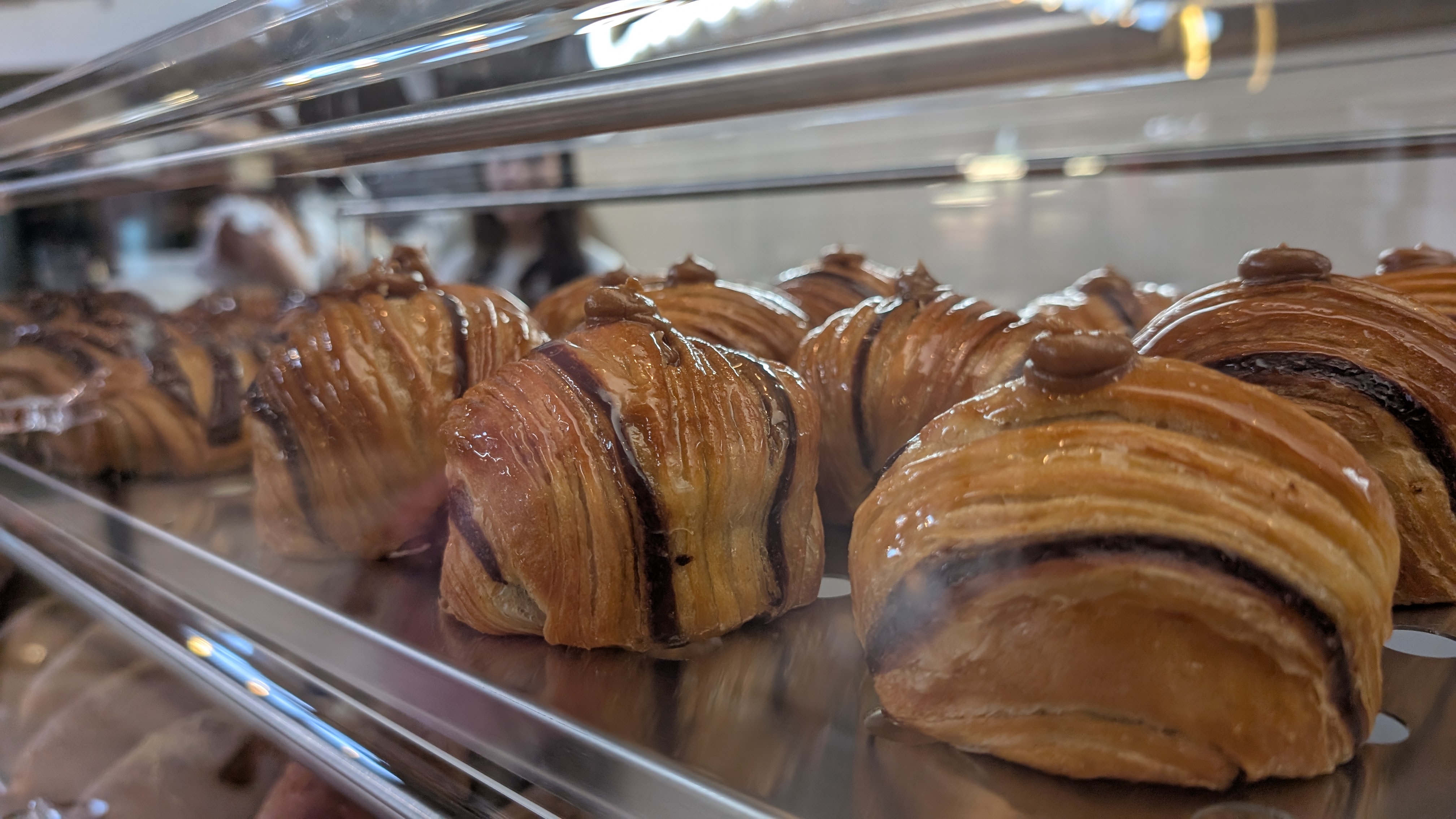 PXL_20250828_080030719