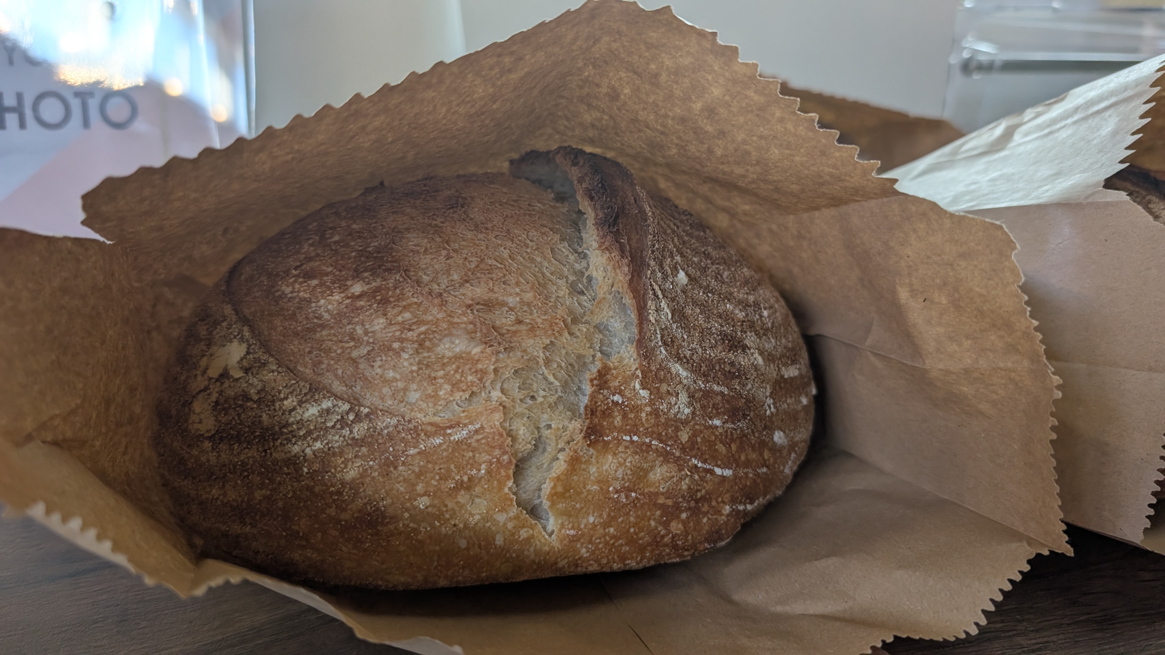 PXL_20250828_080106071