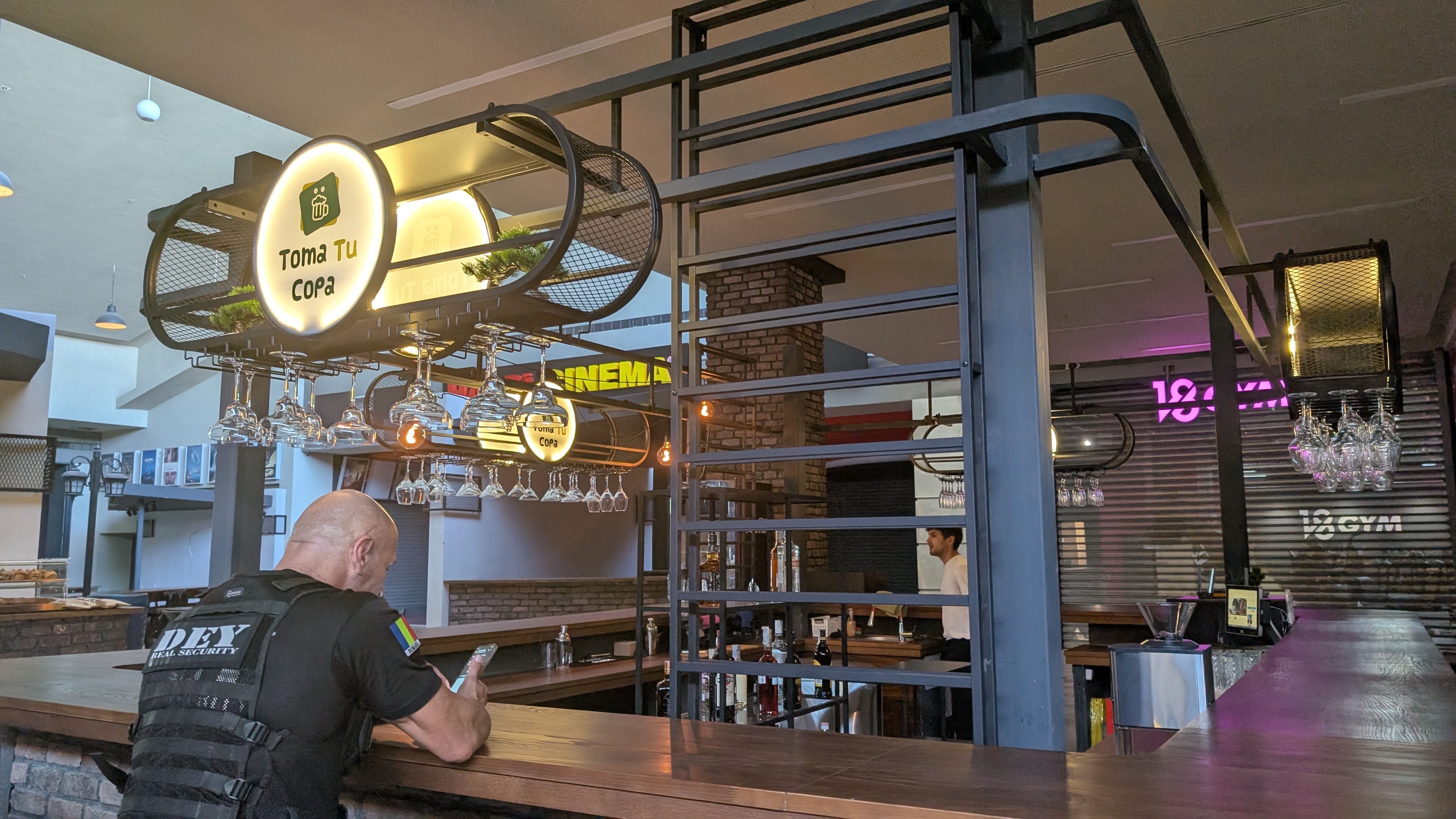 PXL_20250828_080144968