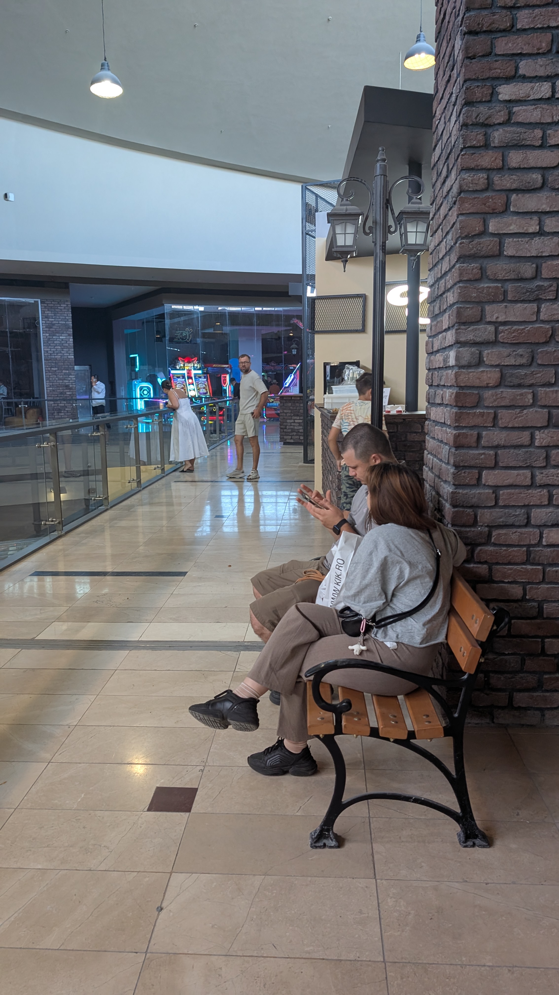 PXL_20250828_080154504