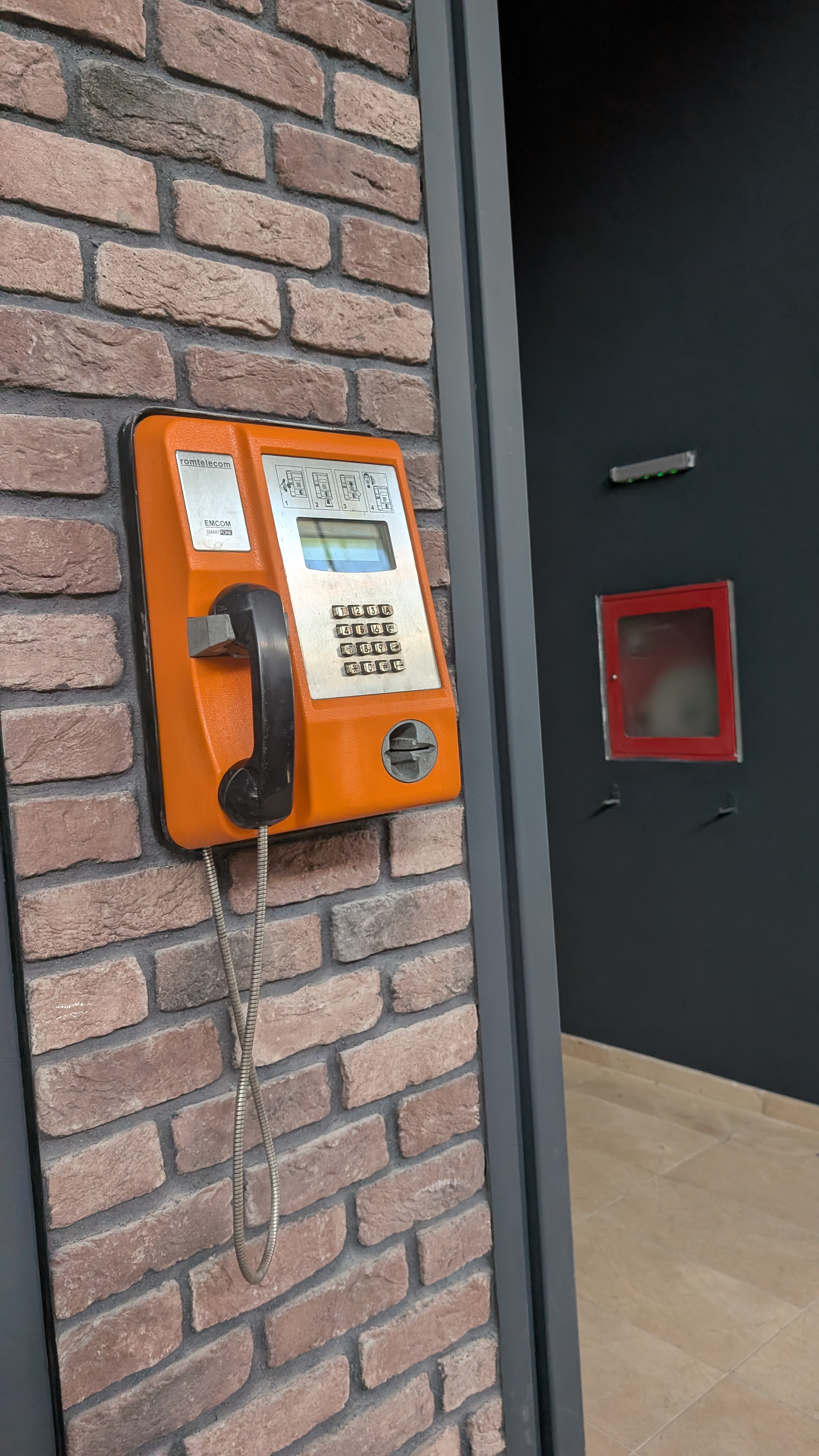 PXL_20250828_080429253