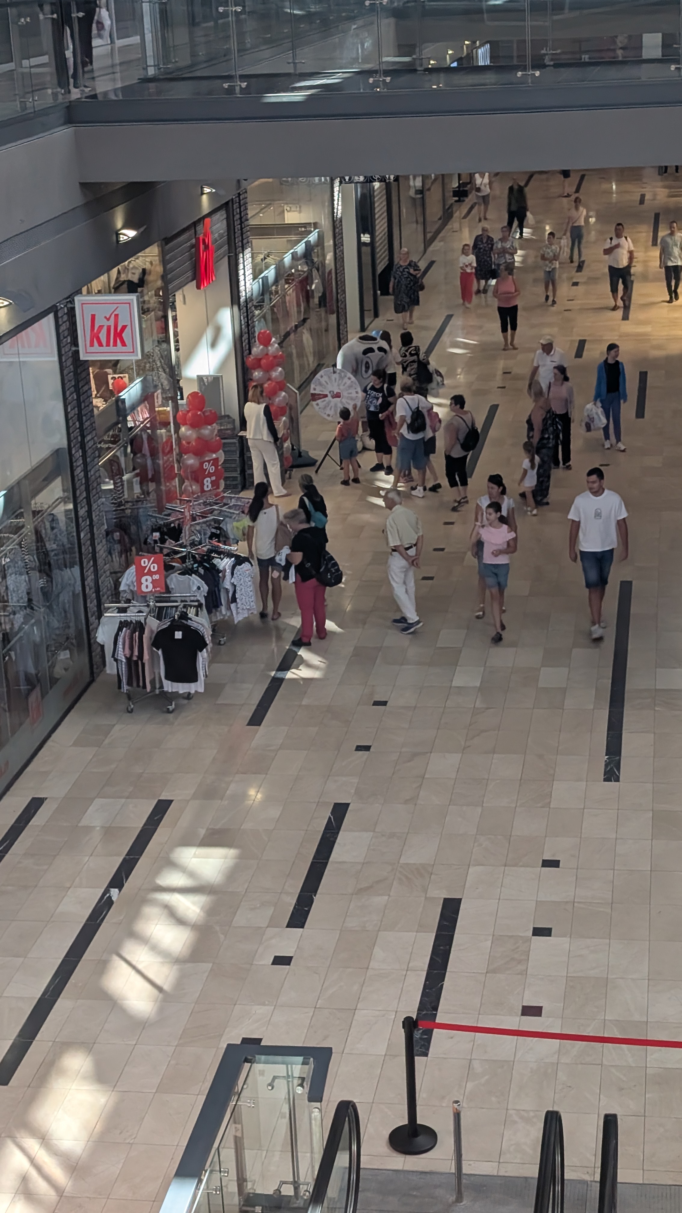 PXL_20250828_080536728