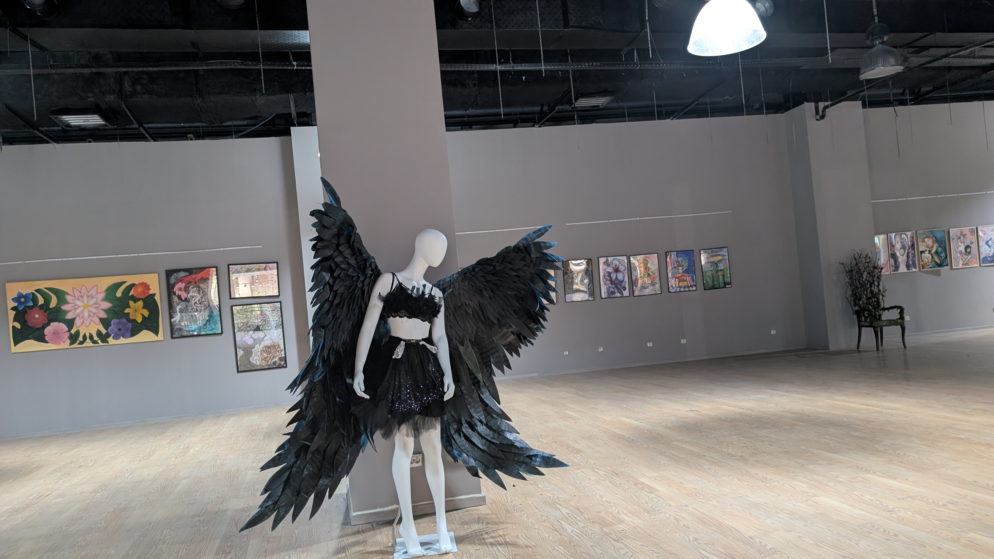 PXL_20250828_080701348