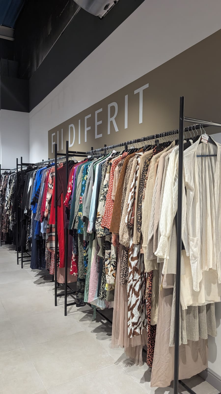 WhatsApp Image 2025-08-28 at 12.12.41 (1)