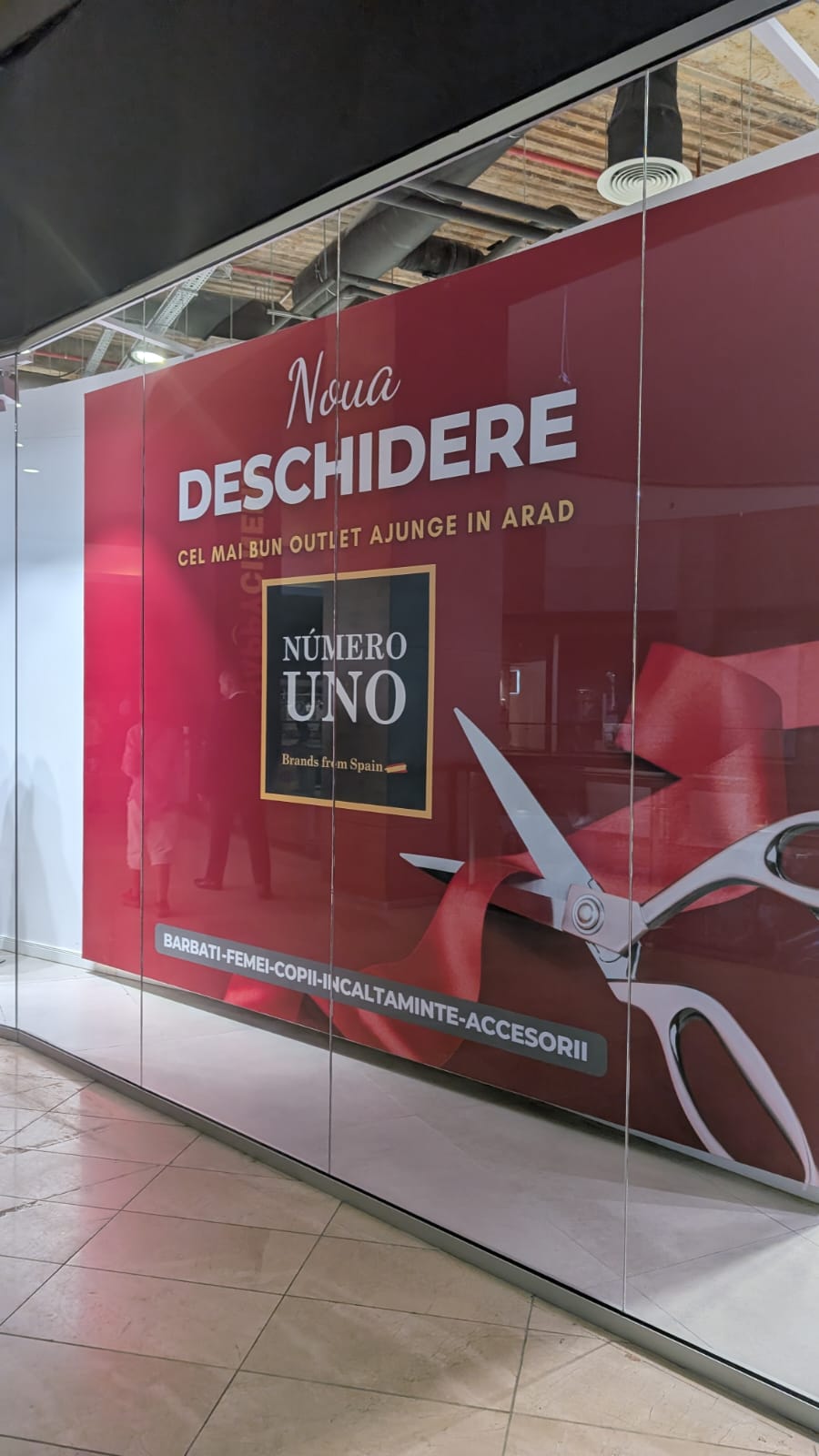 WhatsApp Image 2025-08-28 at 12.12.41 (2)