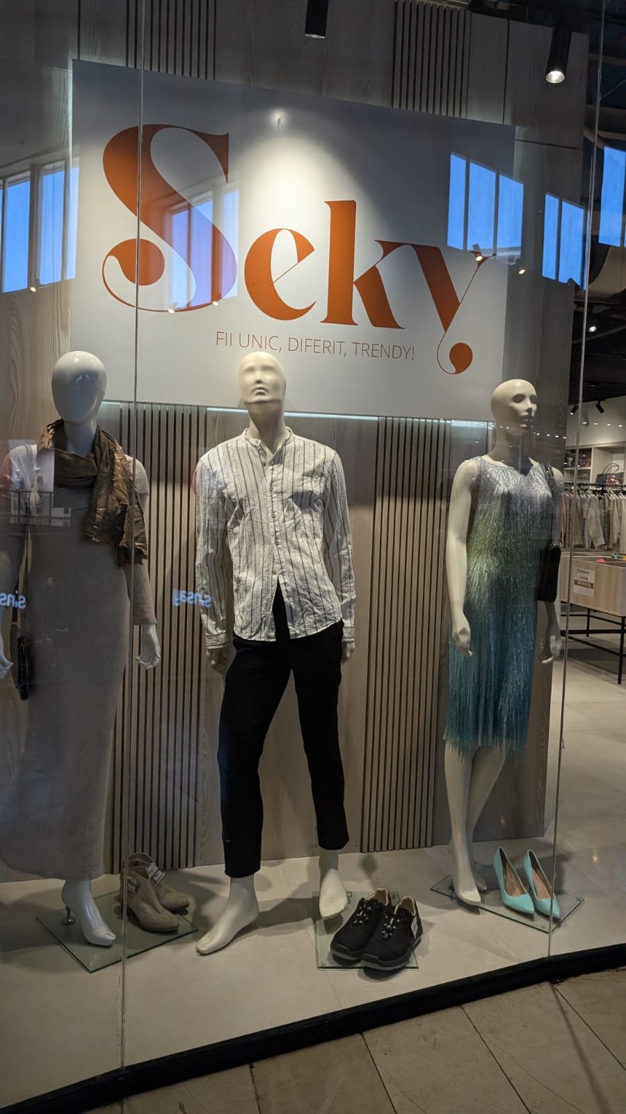 WhatsApp Image 2025-08-28 at 12.12.41